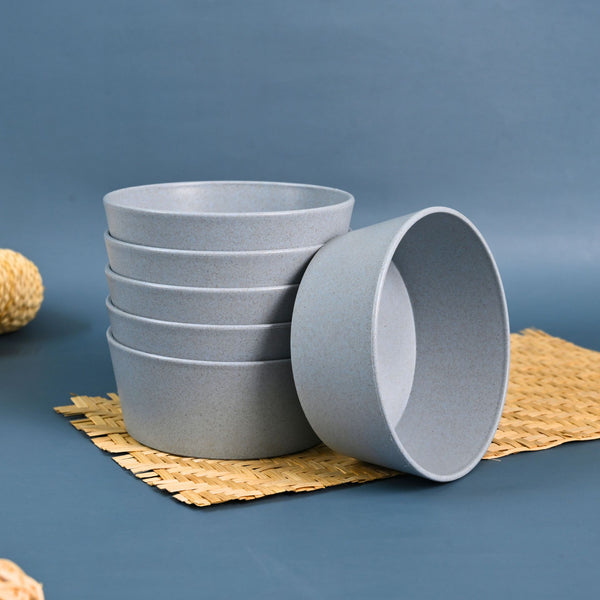 Earth Friendly Kids Bowls | 400 ml