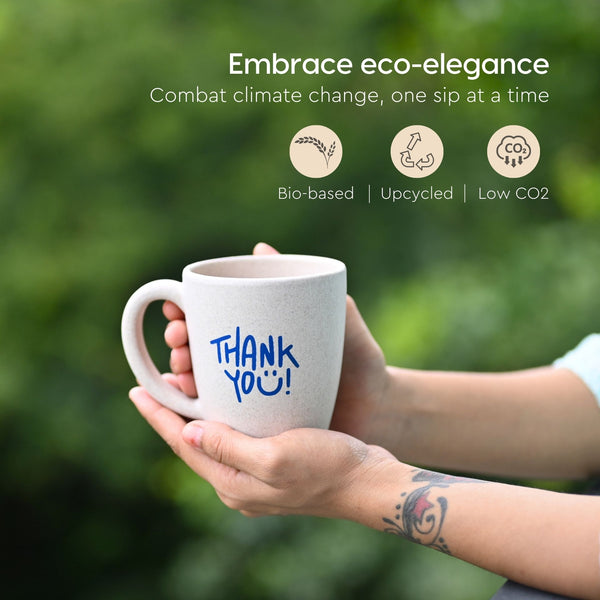 Eha Earth Friendly Thank You Gift for Couple | Gifts for sister