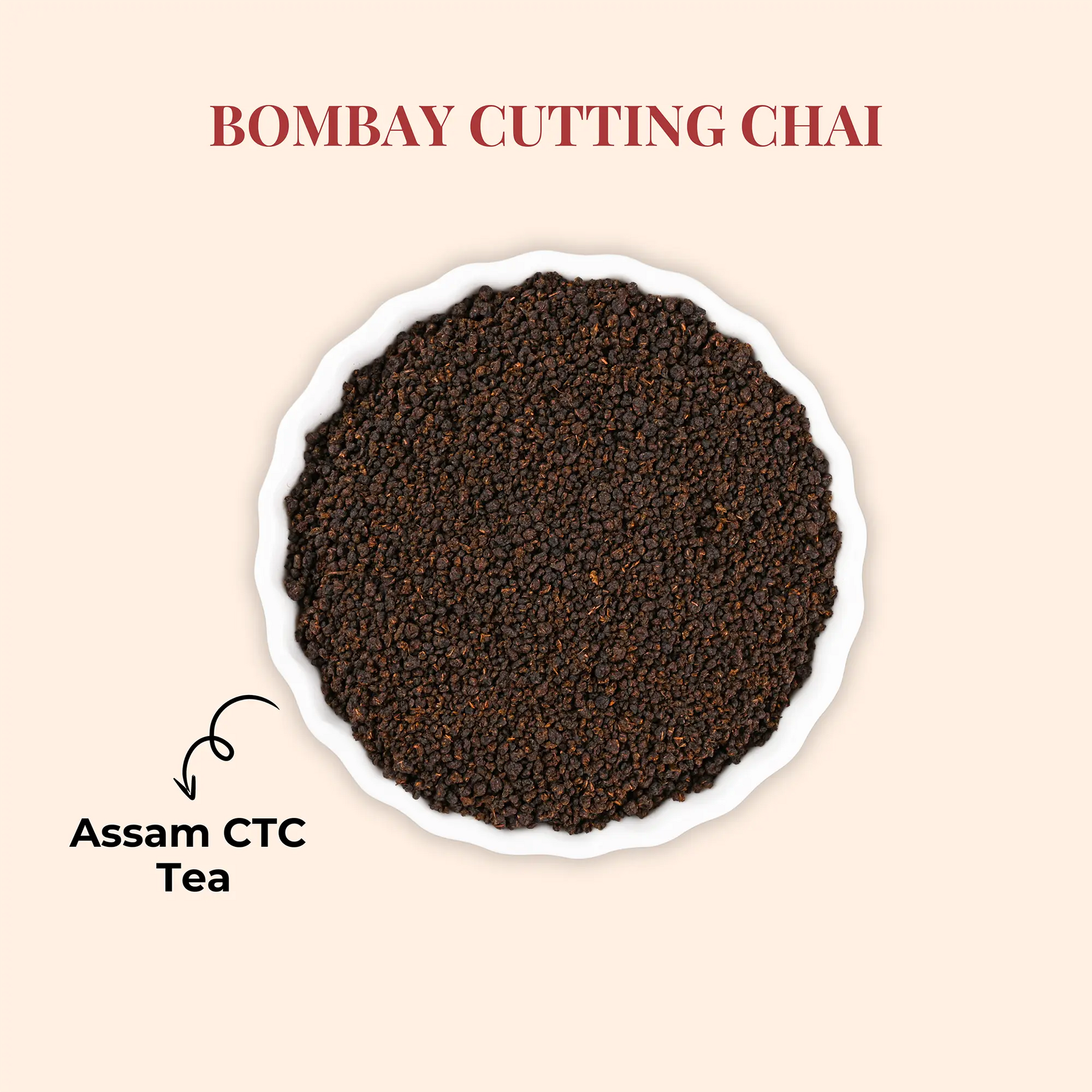 Monsoon Refresher Combo