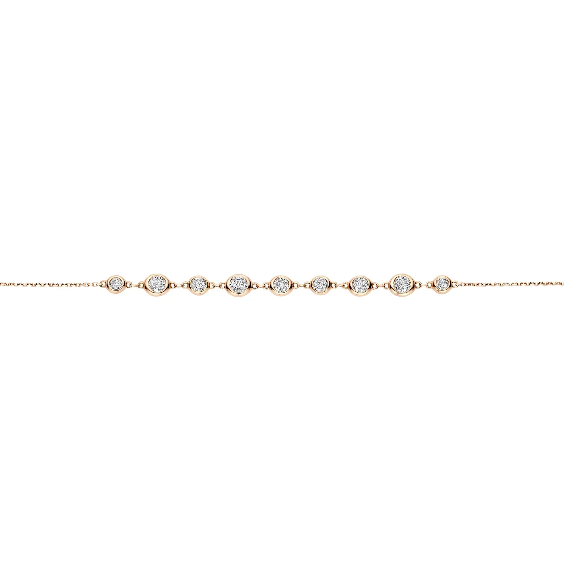 Sola Bracelet