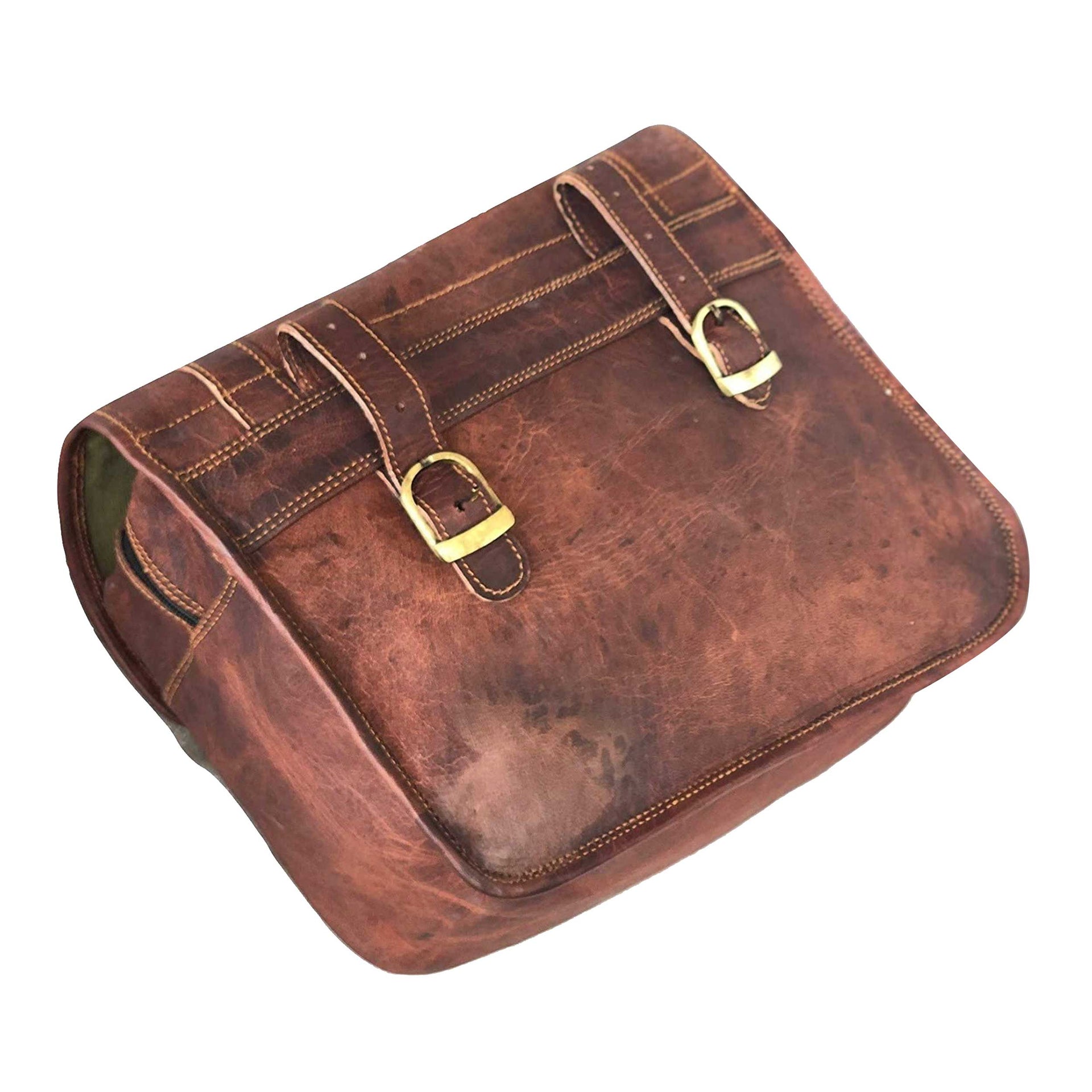 Bag 3 Classy Leather Bags Bags
