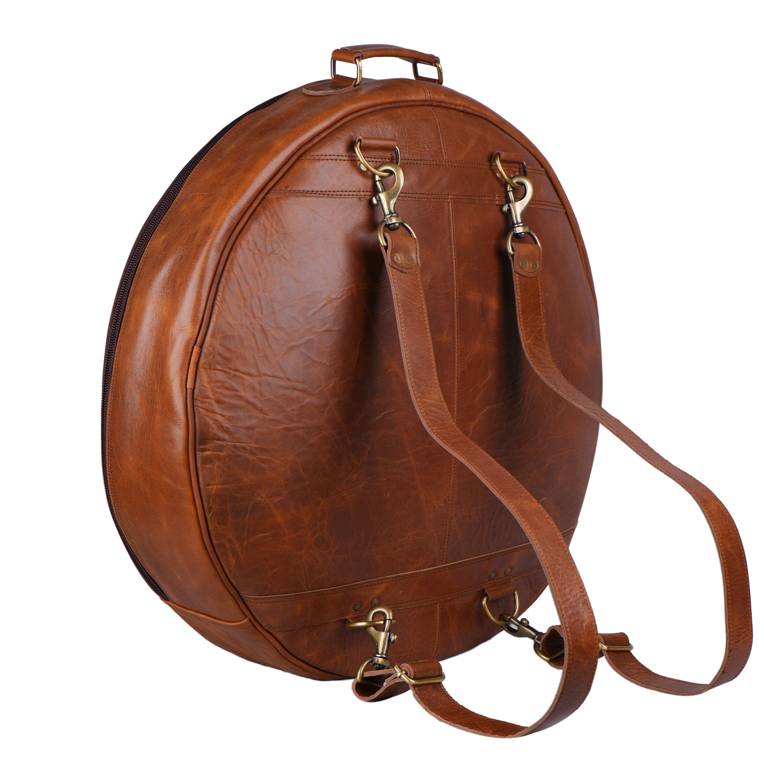 Leather Accessories