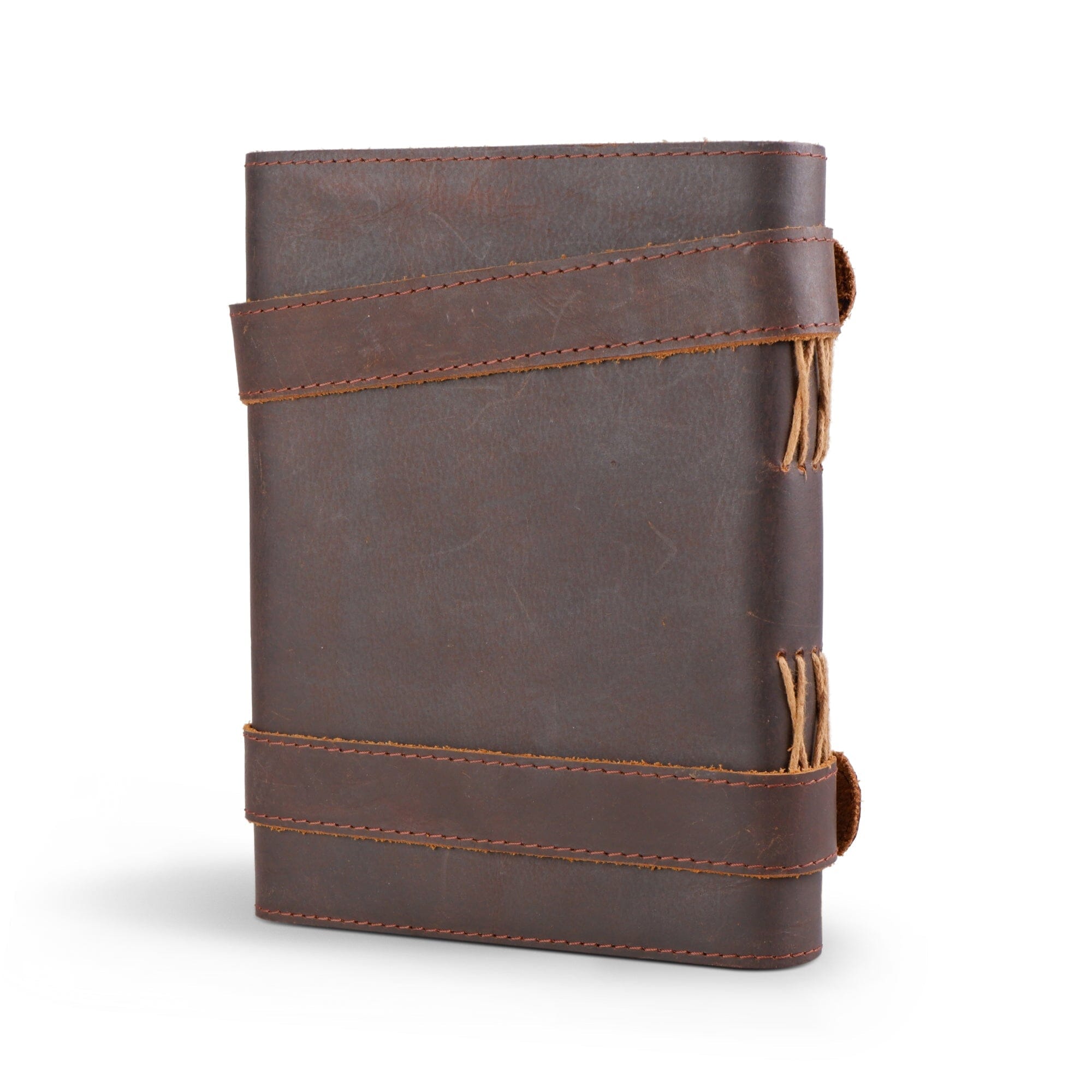 Leather Journals