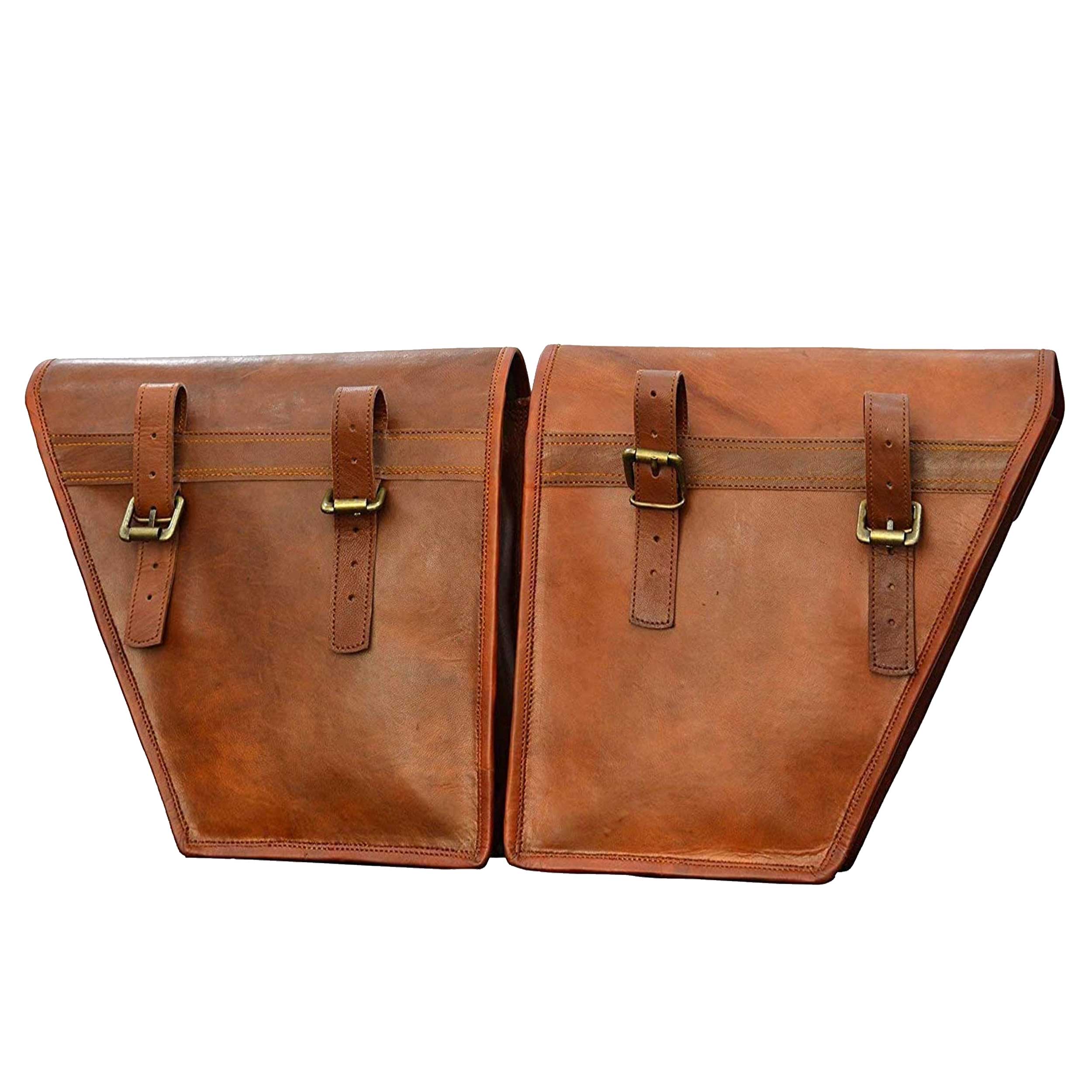 Bag 6 Classy Leather Bags Bags