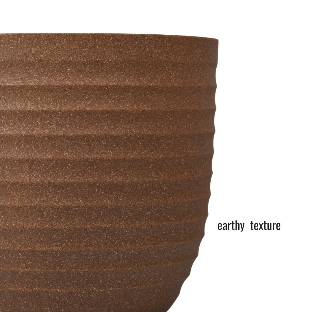 Earth Friendly Planters Verona 5 image 2