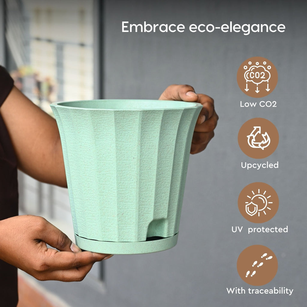 Earth Friendly Ace 7 inch image 3