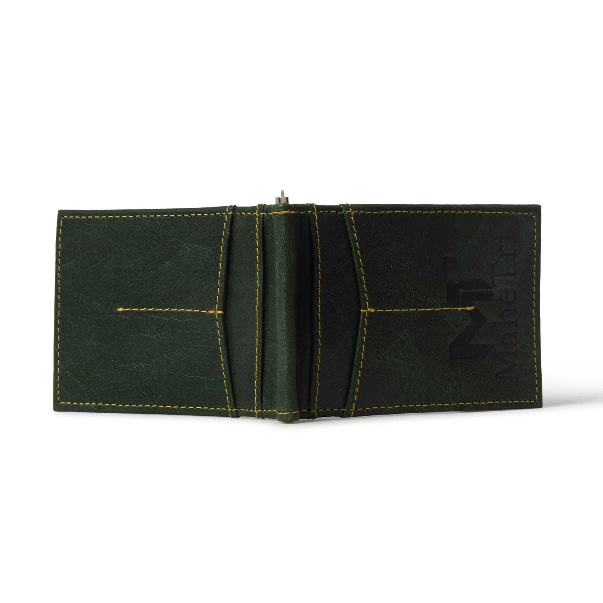 Leather Wallets