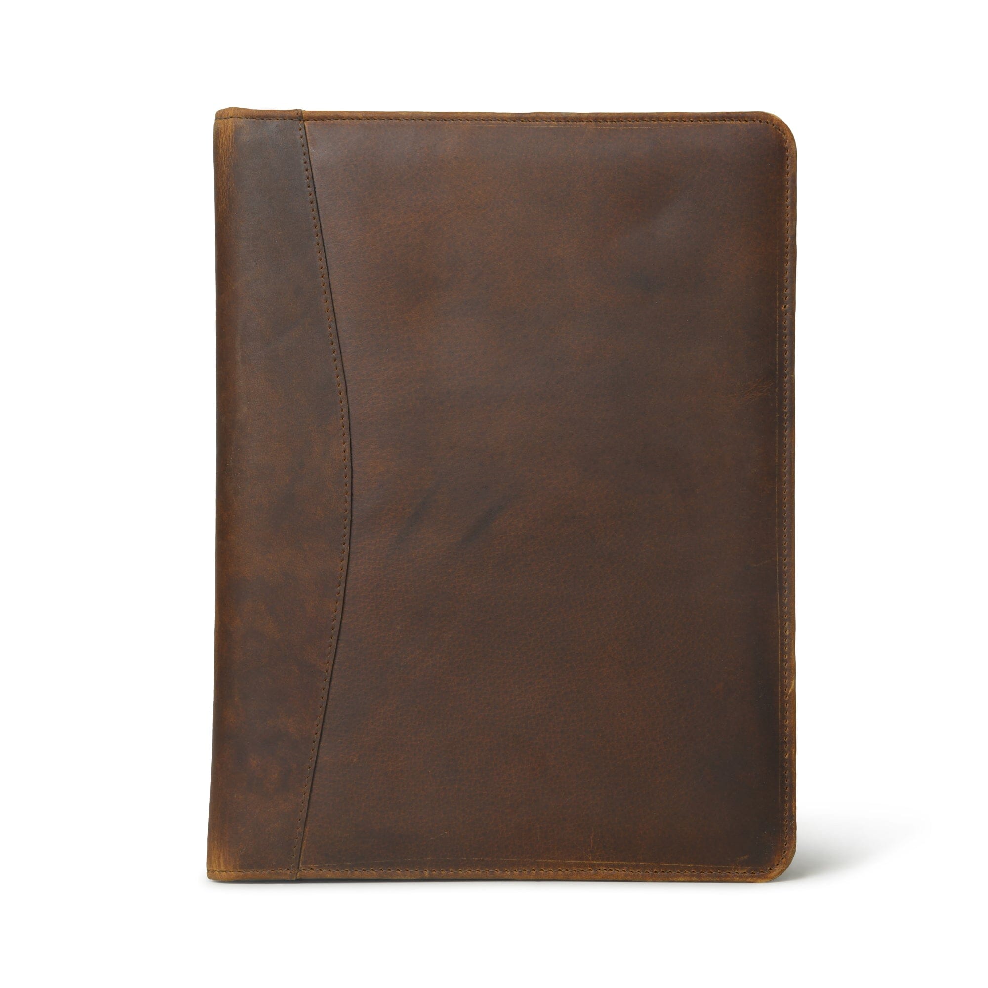 Leather Portfolios