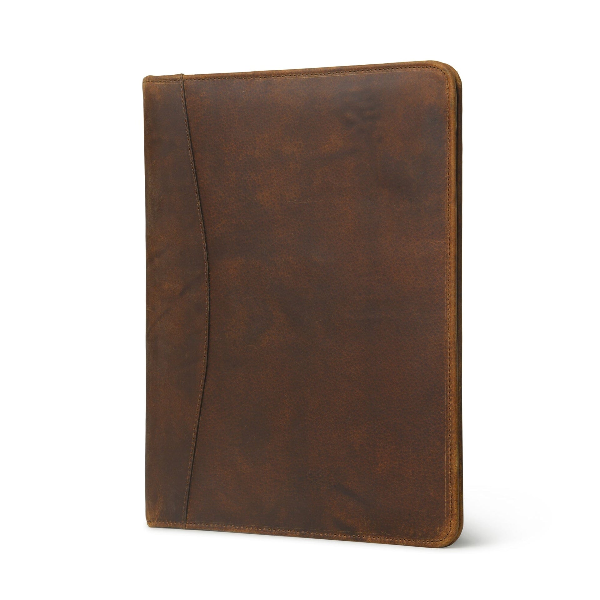 Leather Portfolios