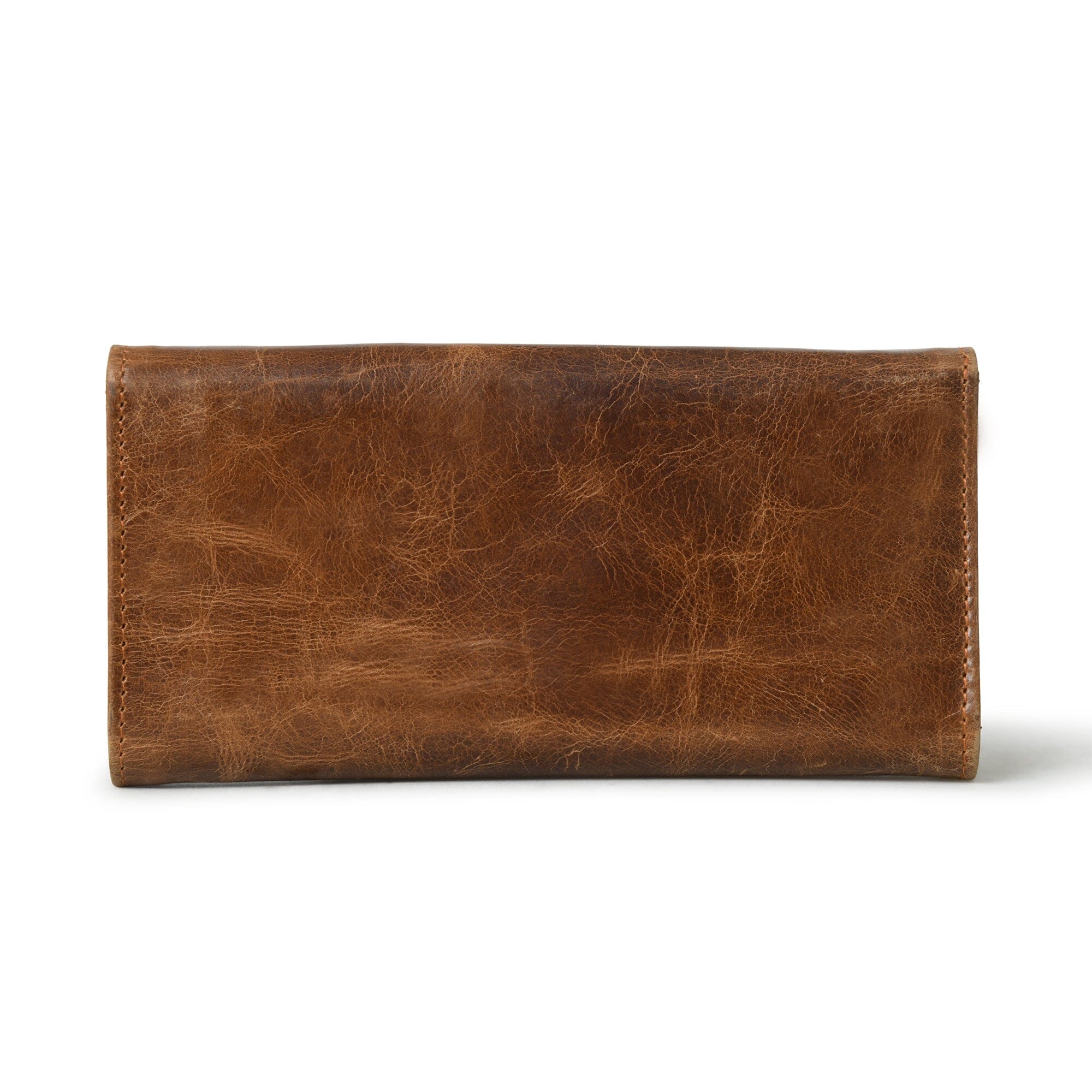 Women's Leather Wallet