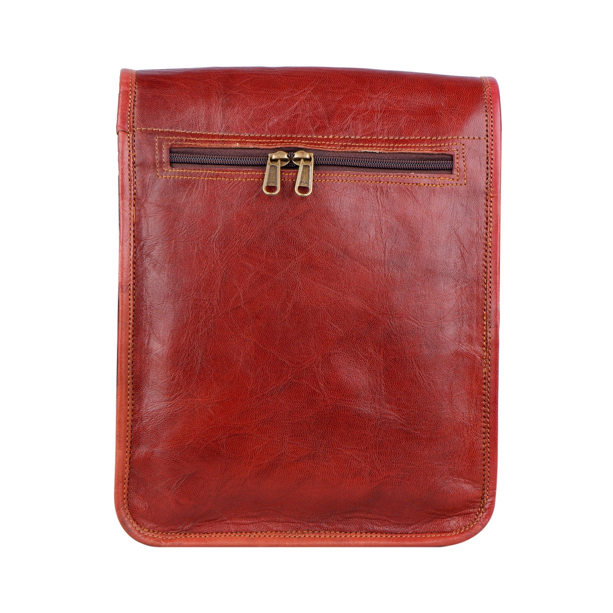 Buy Leather Crossbody Bag for Men and Women from Classy Leather Bags Bags