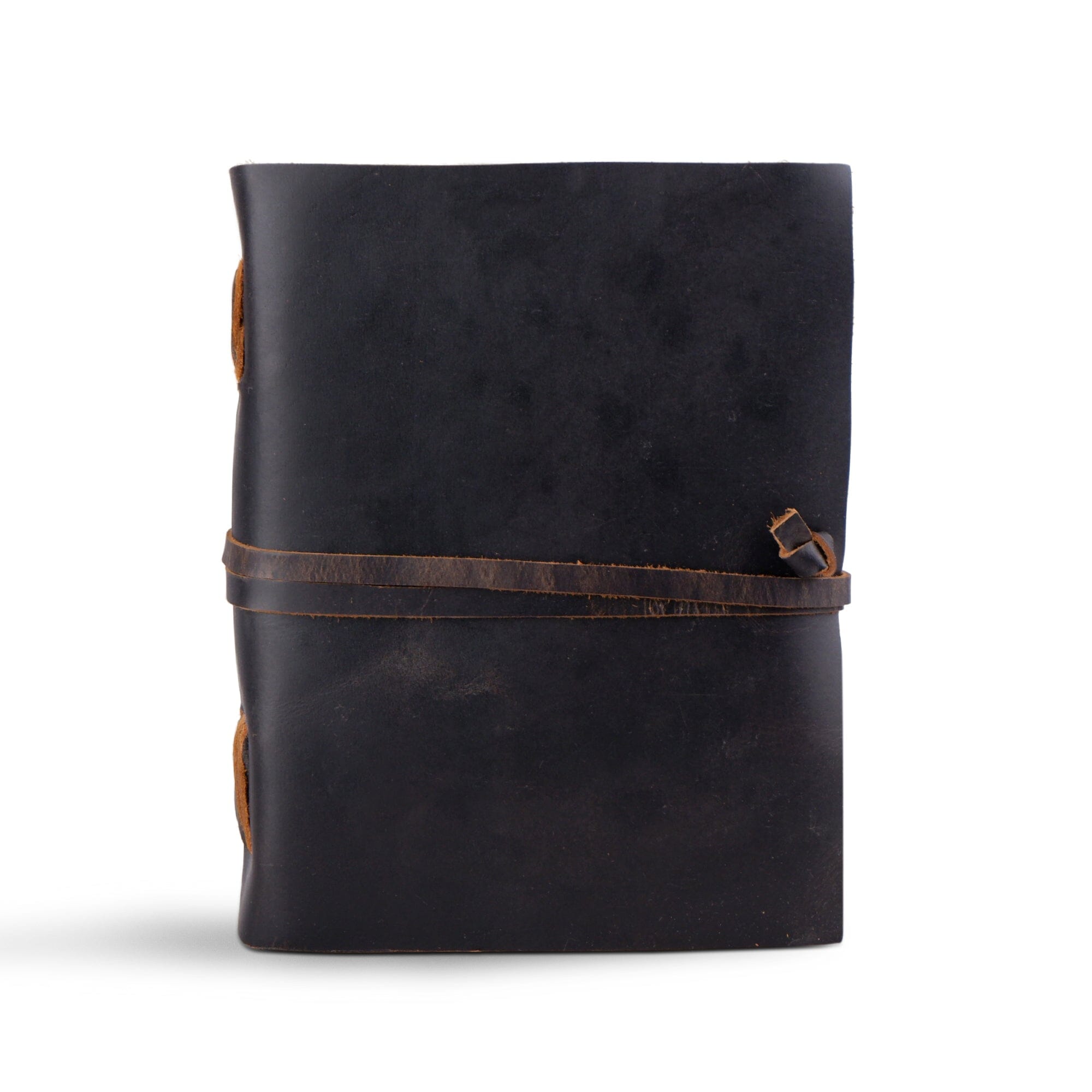 Leather Journals