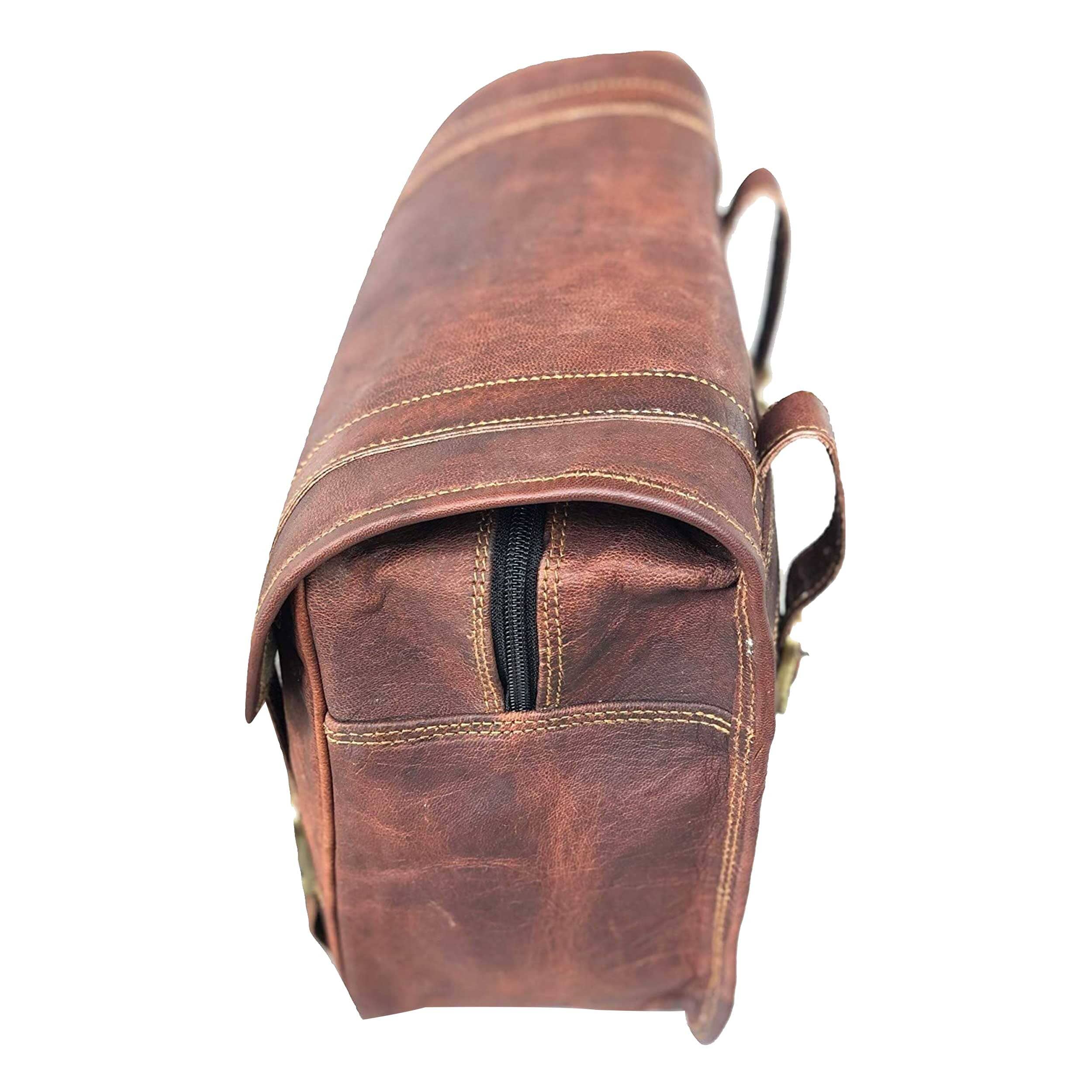 Bag 3 Classy Leather Bags Bags