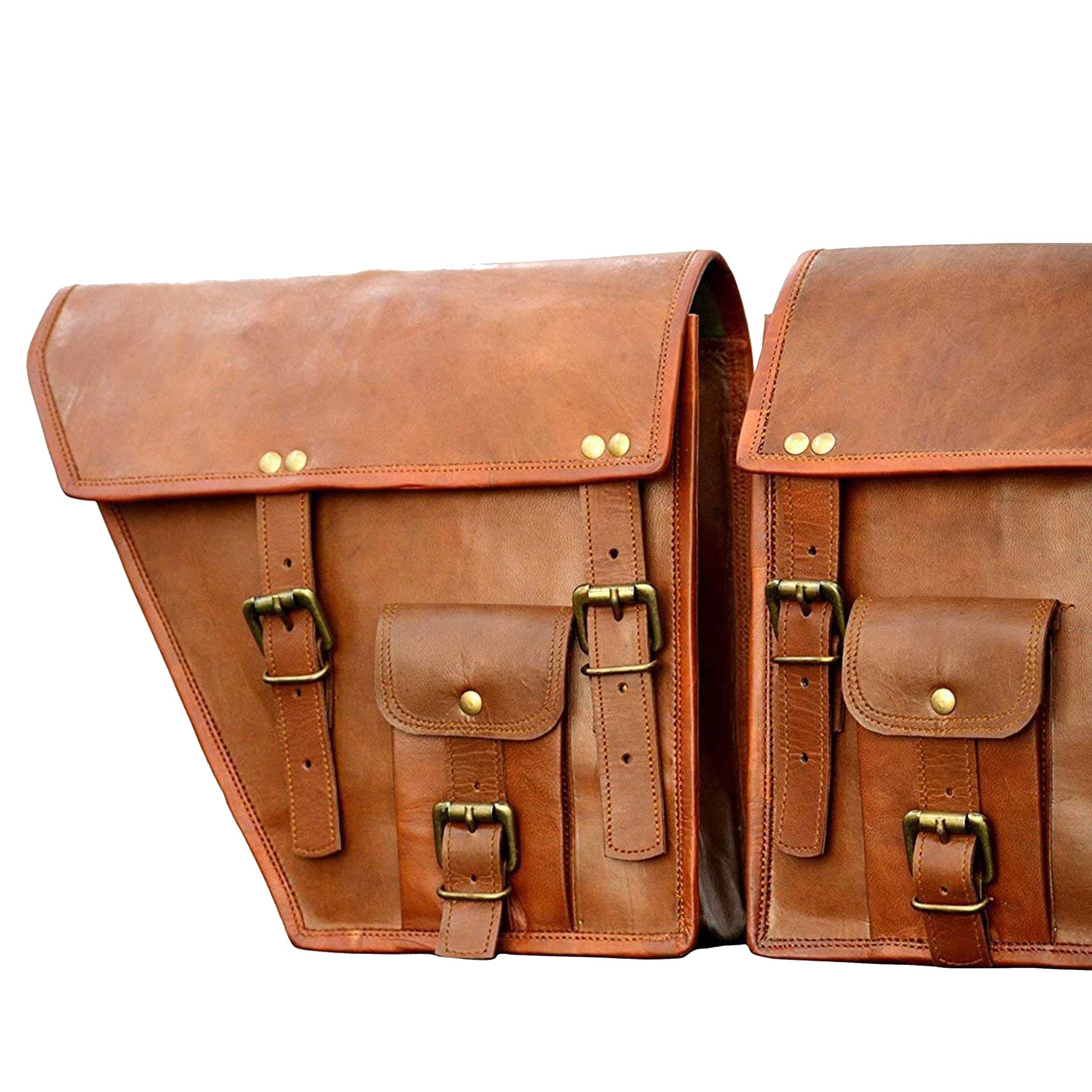Bag 6 Classy Leather Bags Bags