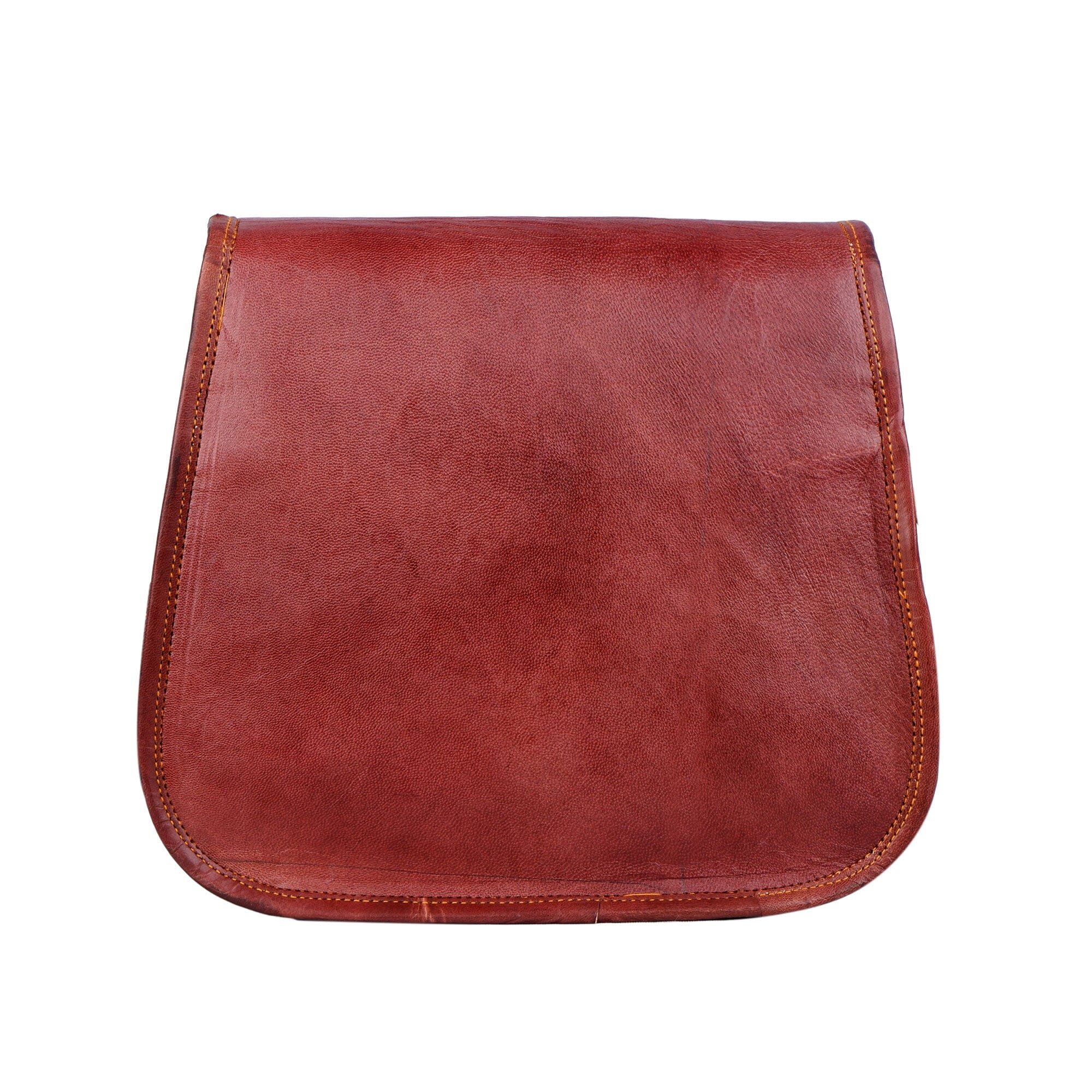 Best Leather Crossbody Sling Bag for Men and Women in USA