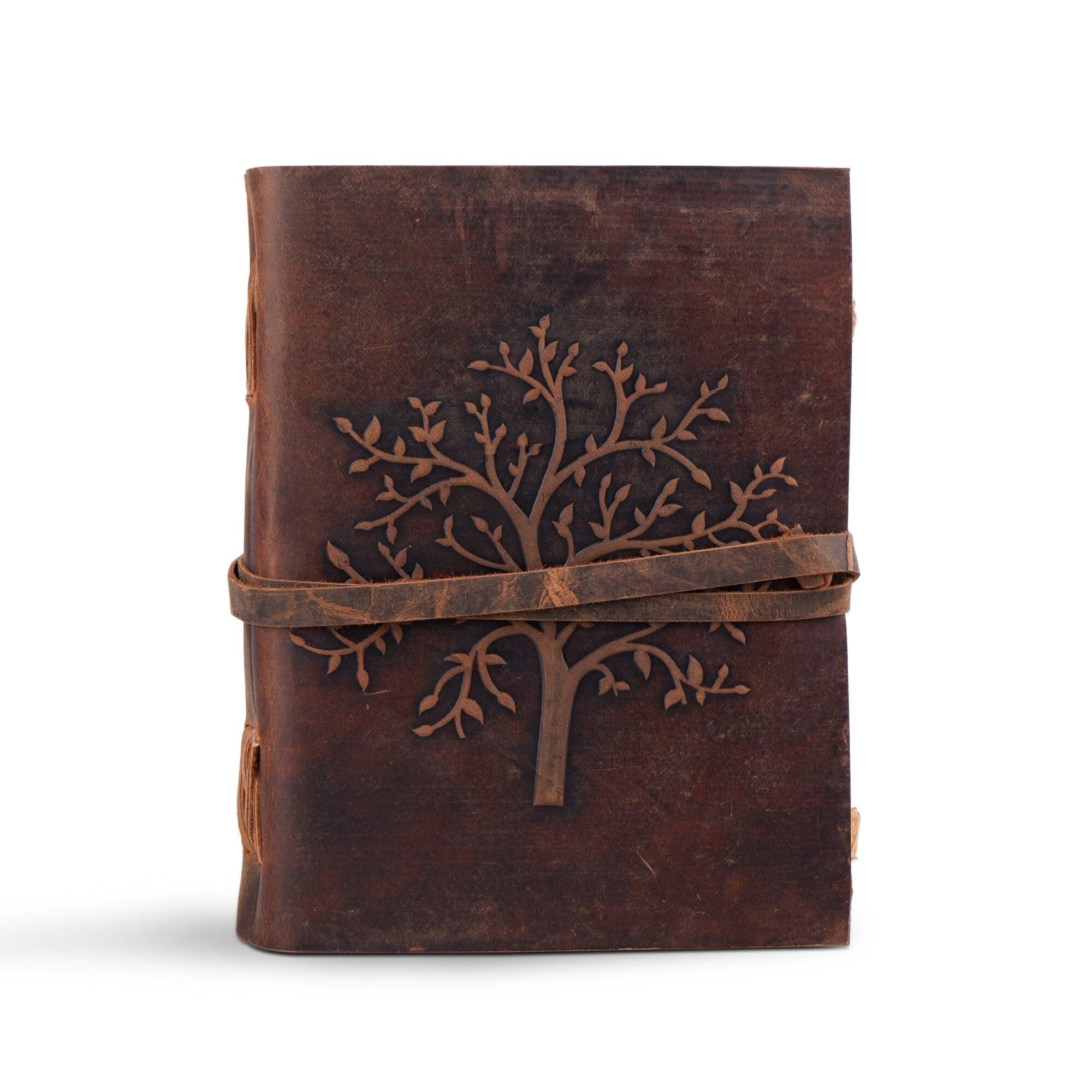 Leather Journals