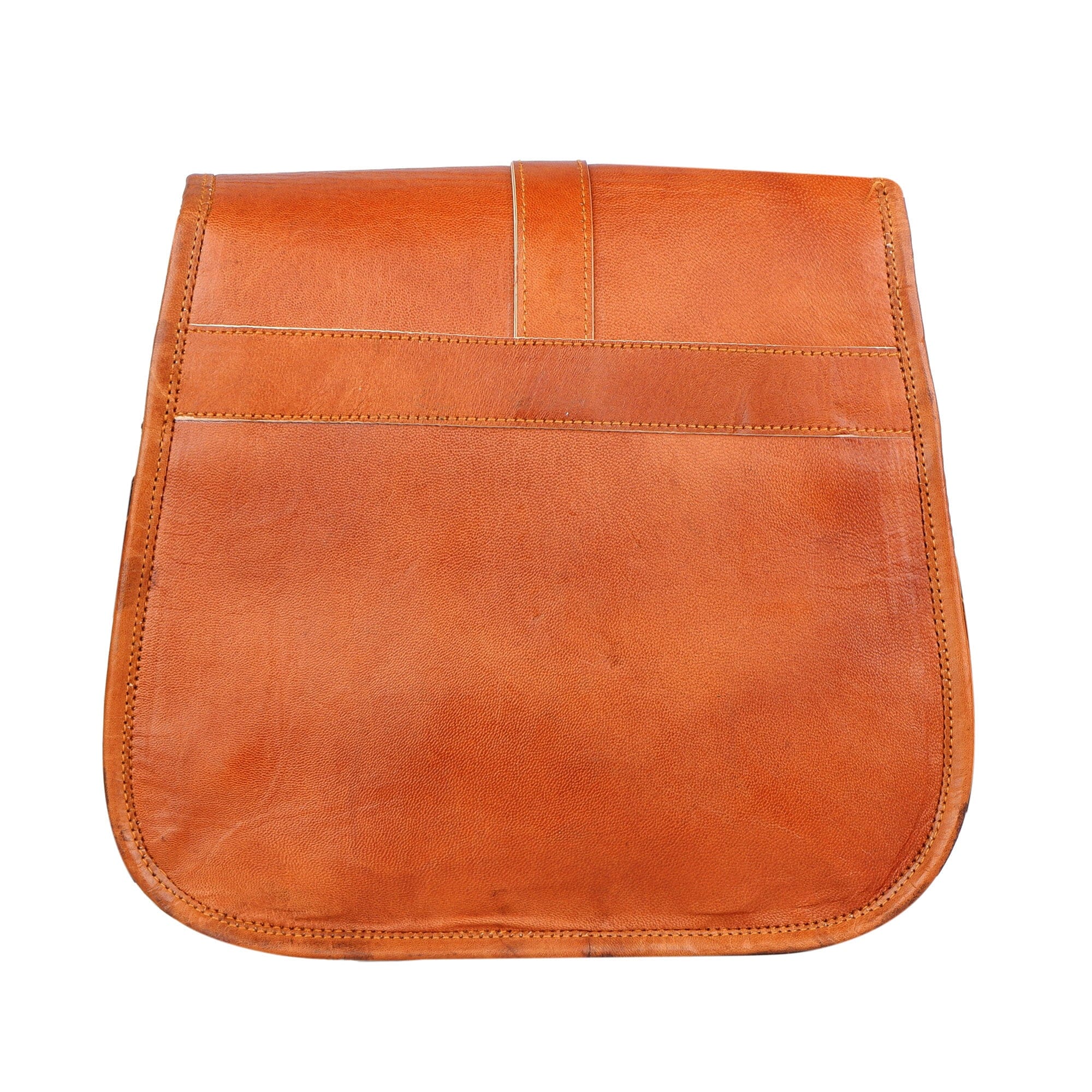 Best Women's Shoulder Sling Bags in USA