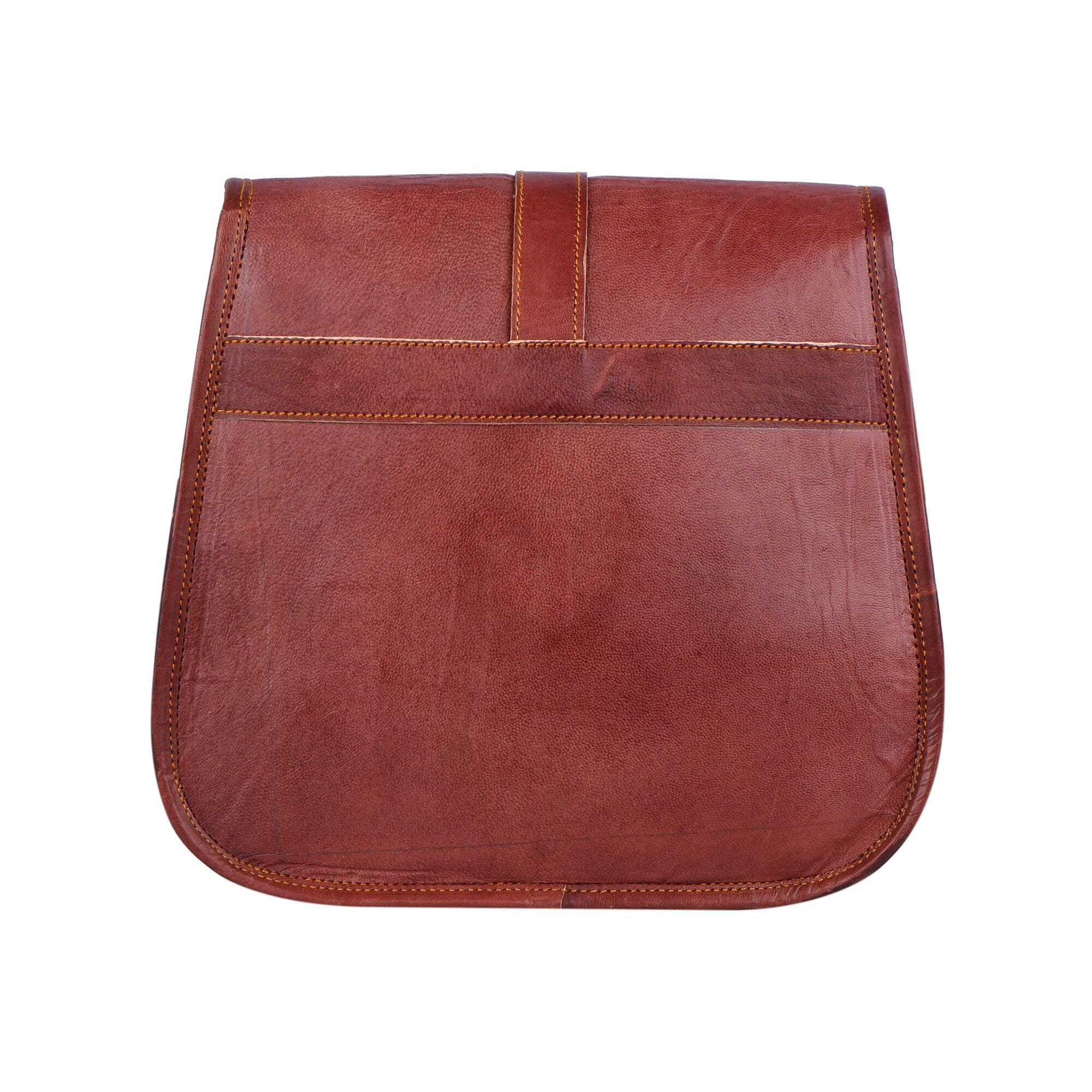 Shop Leather Crossbody Bag from Classy Leather Bags Bags