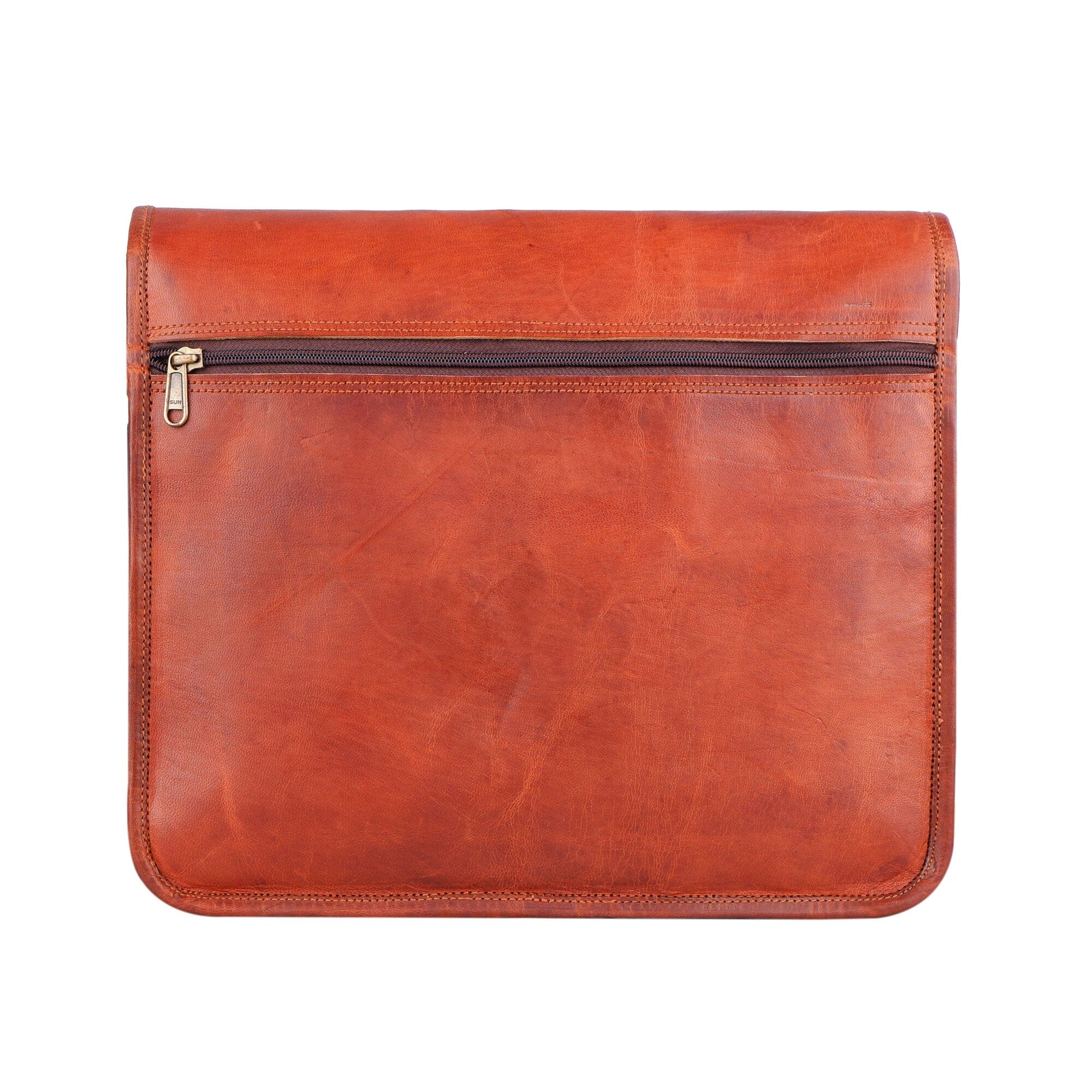 Best Genuine Leather Crossbody Bag Classy Leather Bags Bags