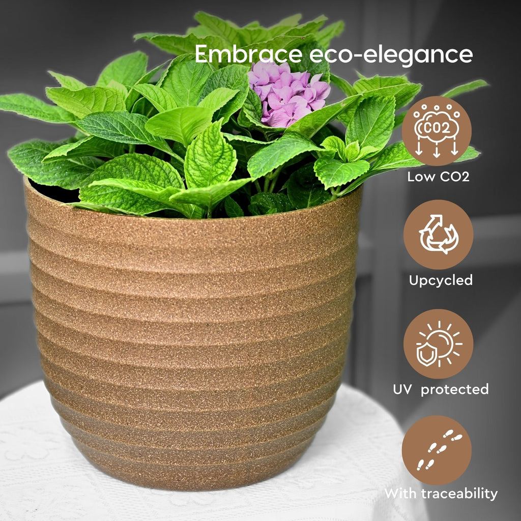 Earth Friendly Planters Verona 4 image 7