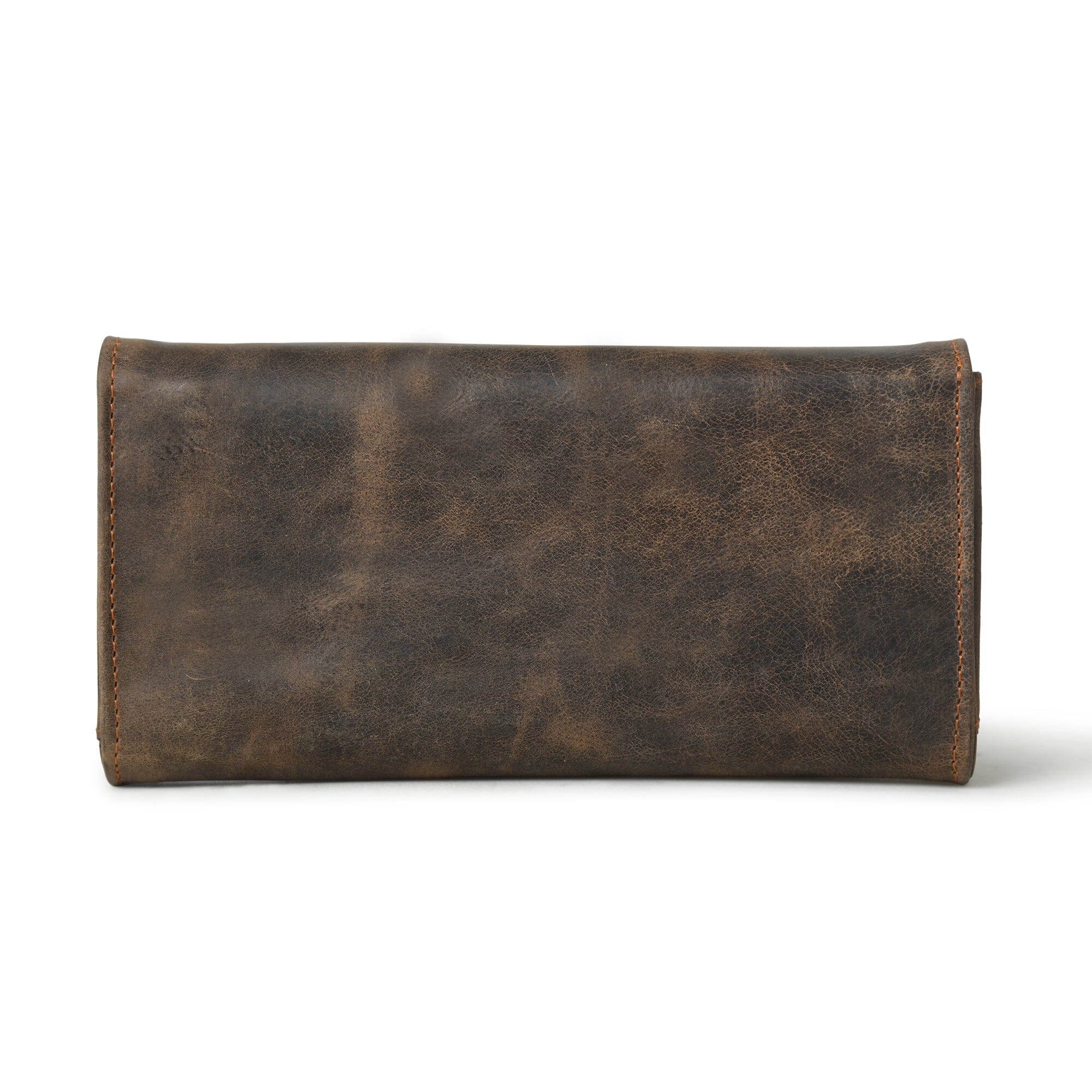 Women's Leather Wallet