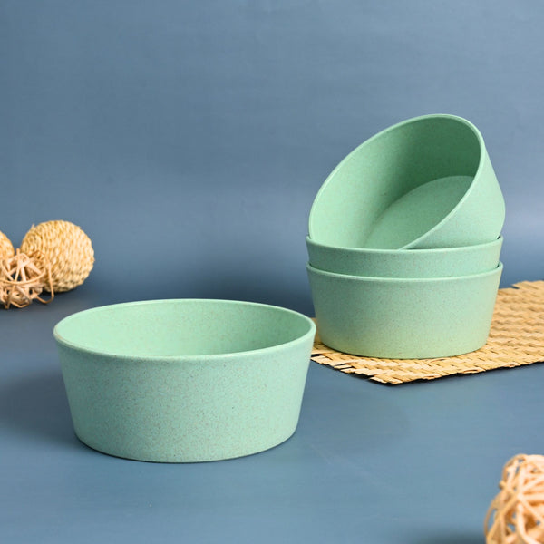Earth Friendly Kids Bowls | 400 ml