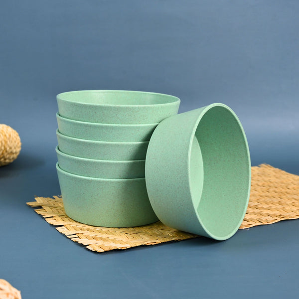 Earth Friendly Kids Bowls | 400 ml