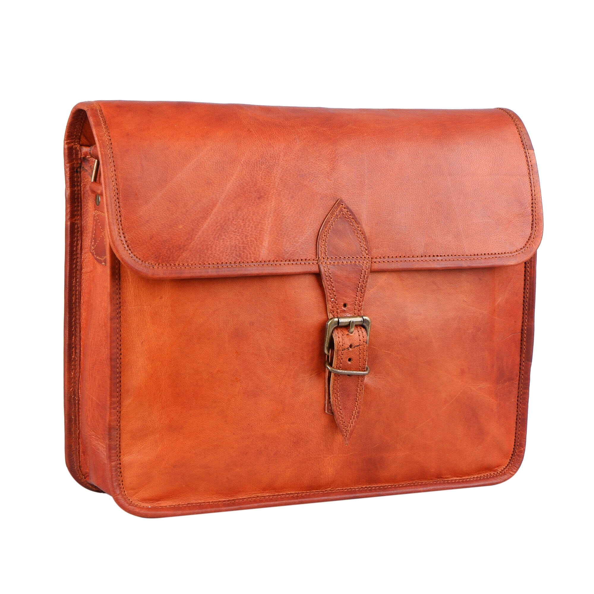 Best Genuine Leather Crossbody Bag Classy Leather Bags Bags