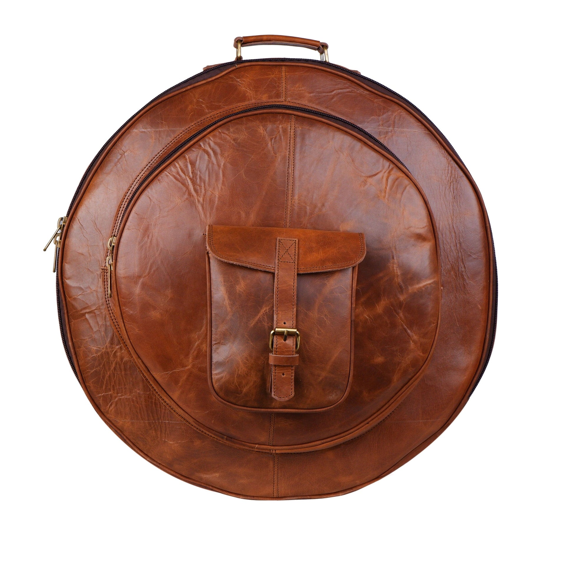 Cymbal Case