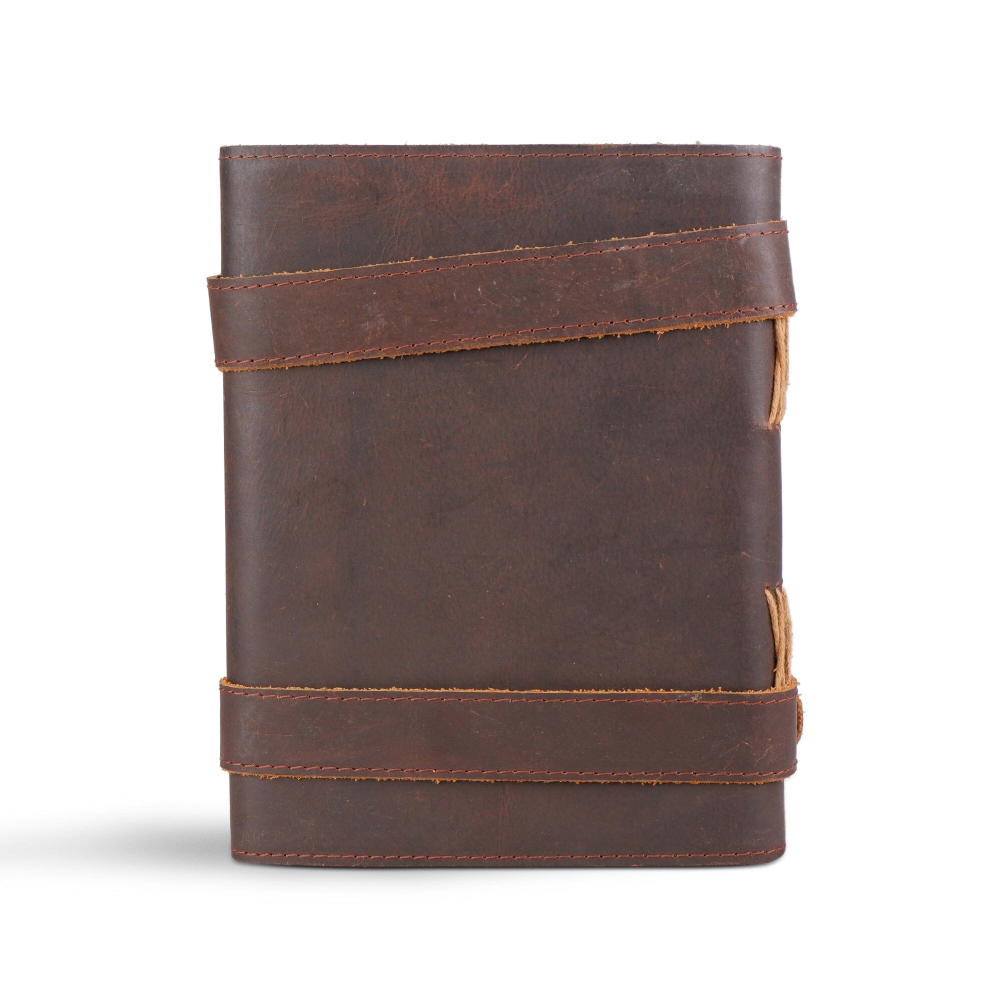Leather Journals