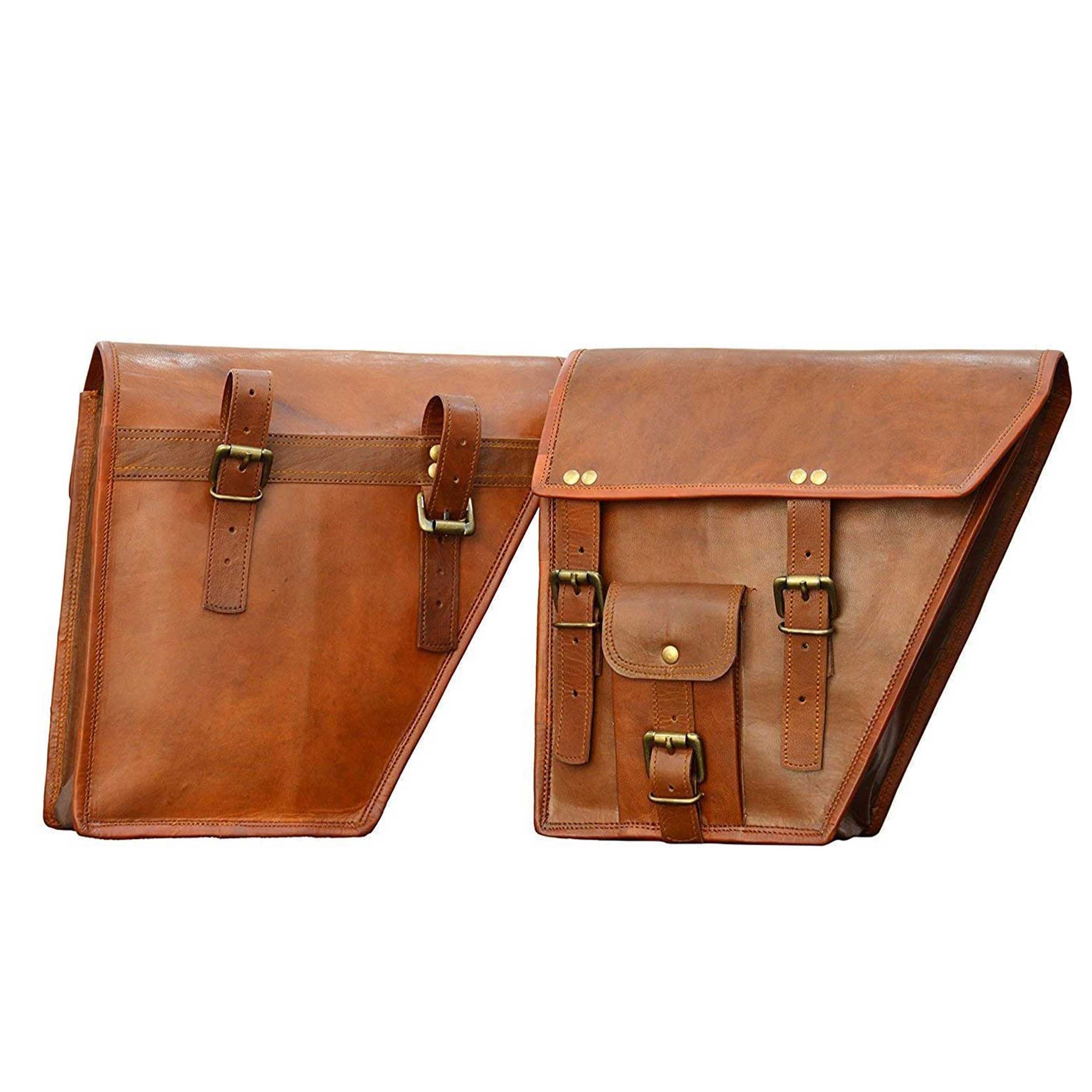 Bag 6 Classy Leather Bags Bags