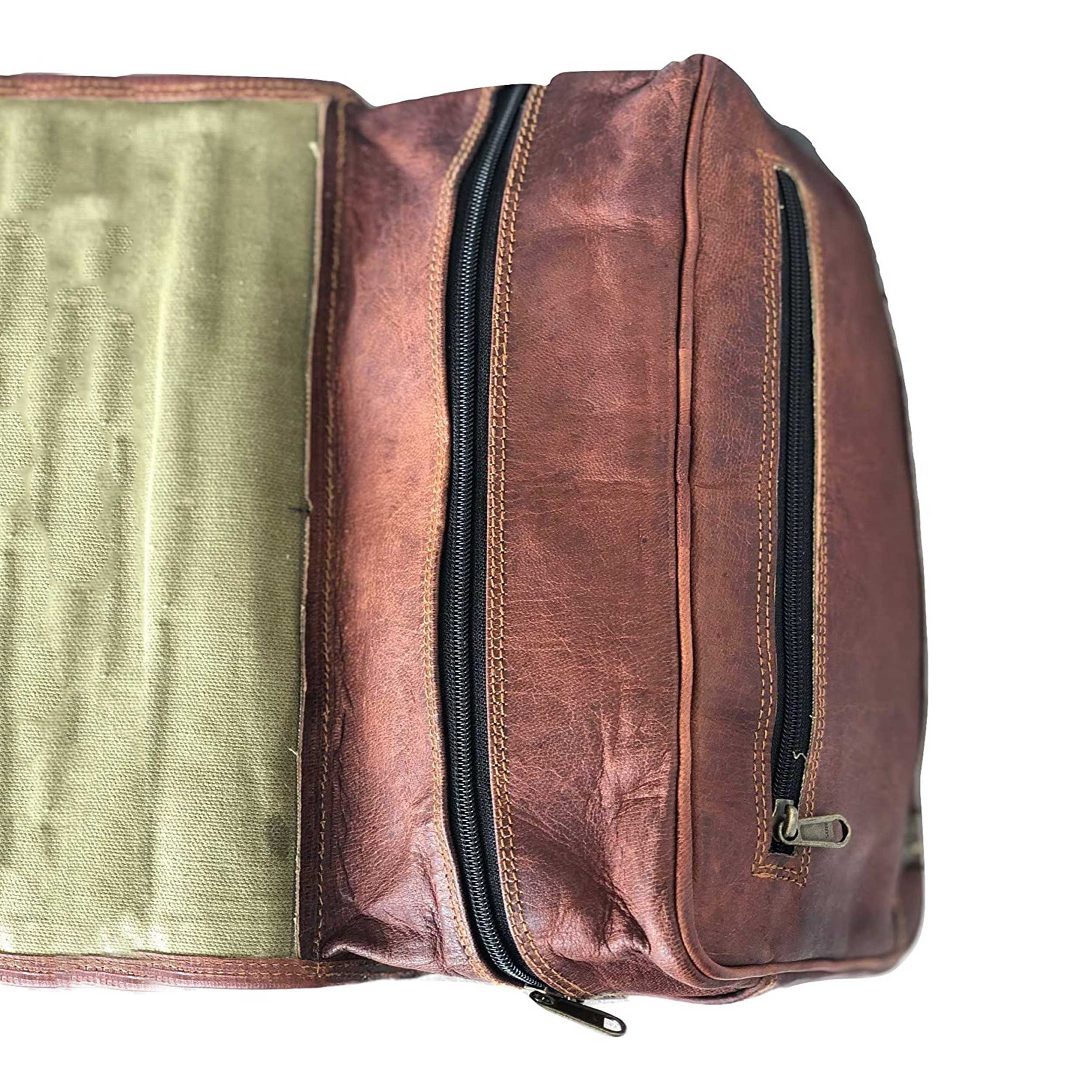Bag 3 Classy Leather Bags Bags