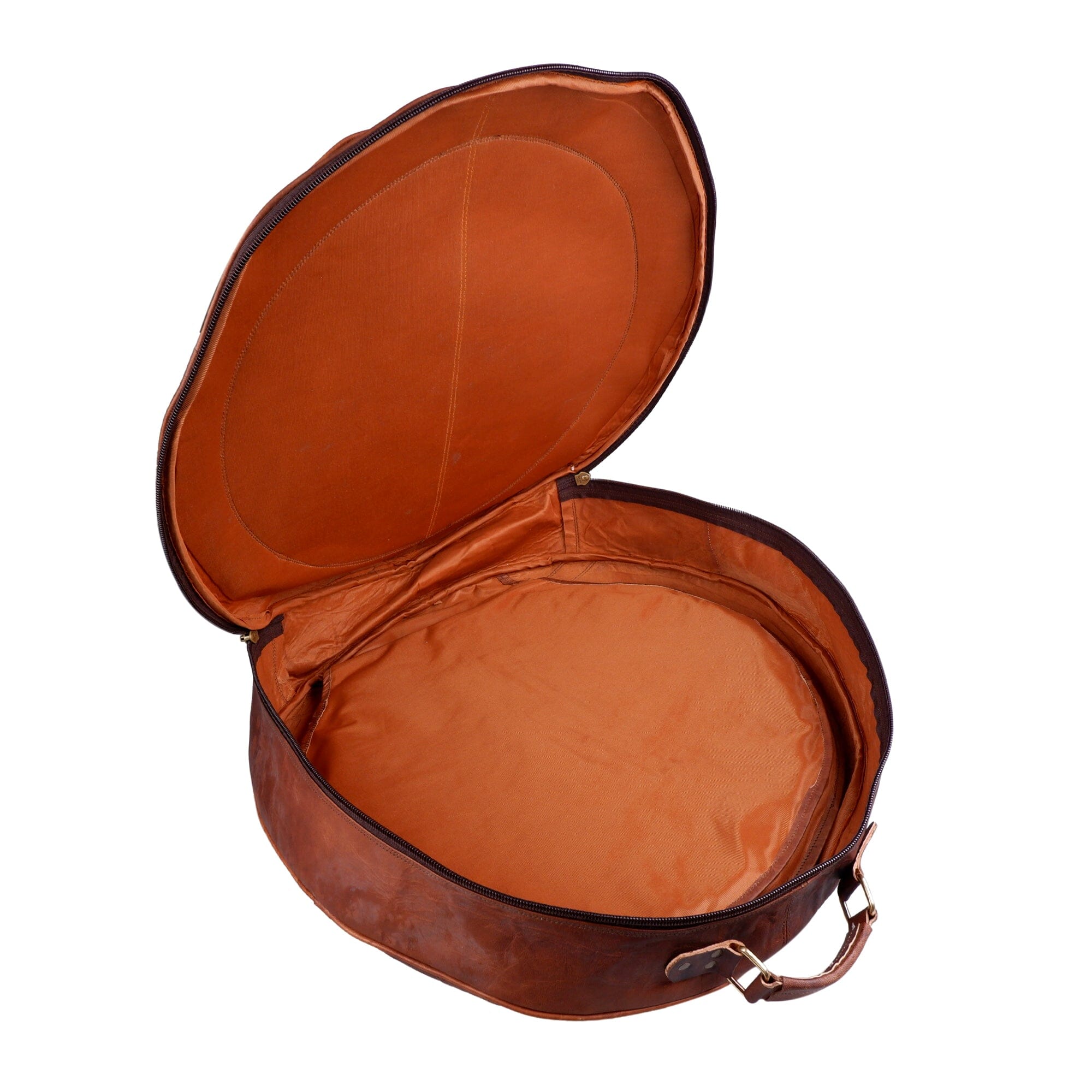 Cymbal Bag