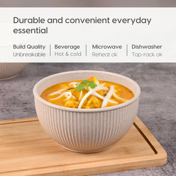 Earth Friendly Festive Premium Gift Hamper 2 | Made with Rice Husk Biocomposite