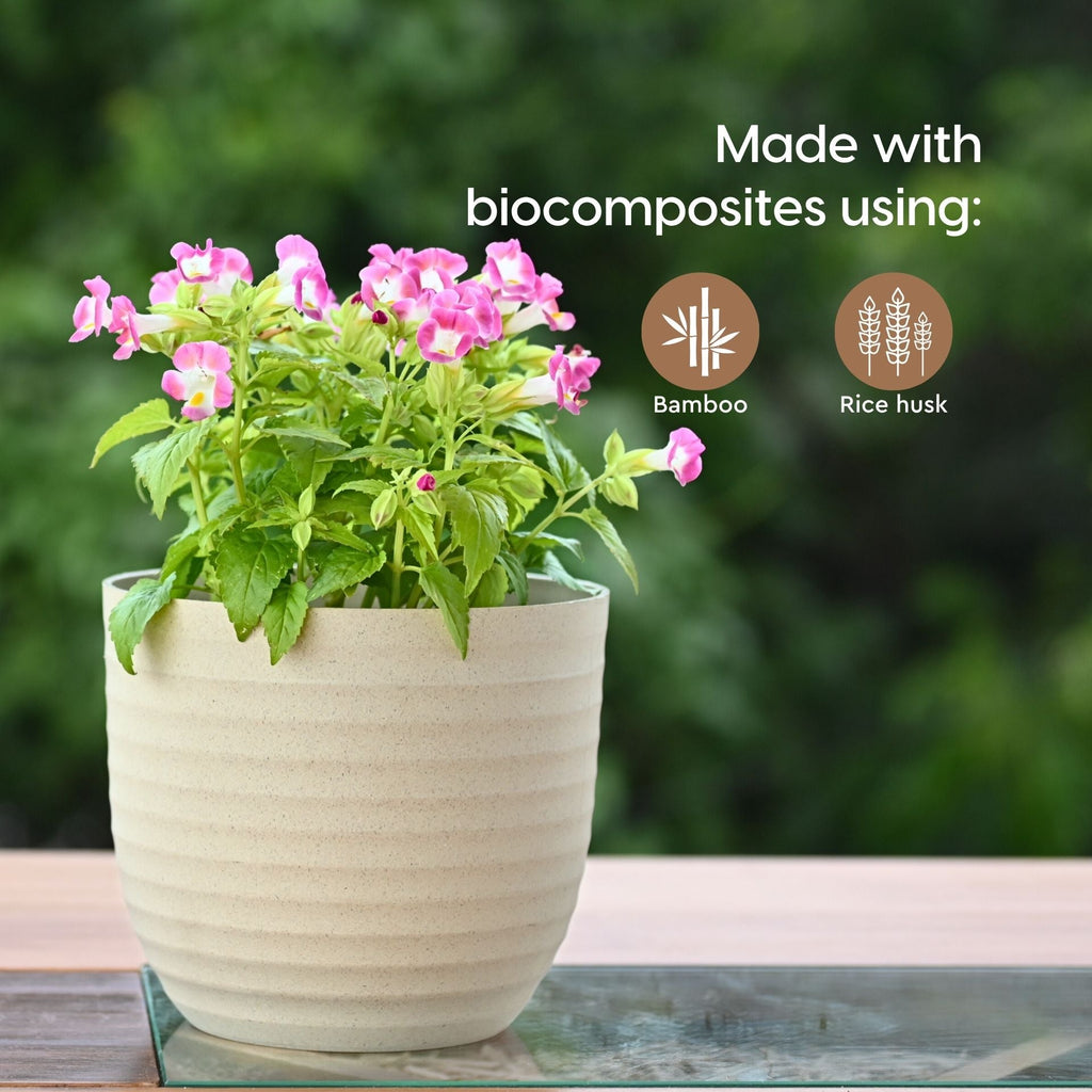 Earth Friendly Planters Verona 4 image 3