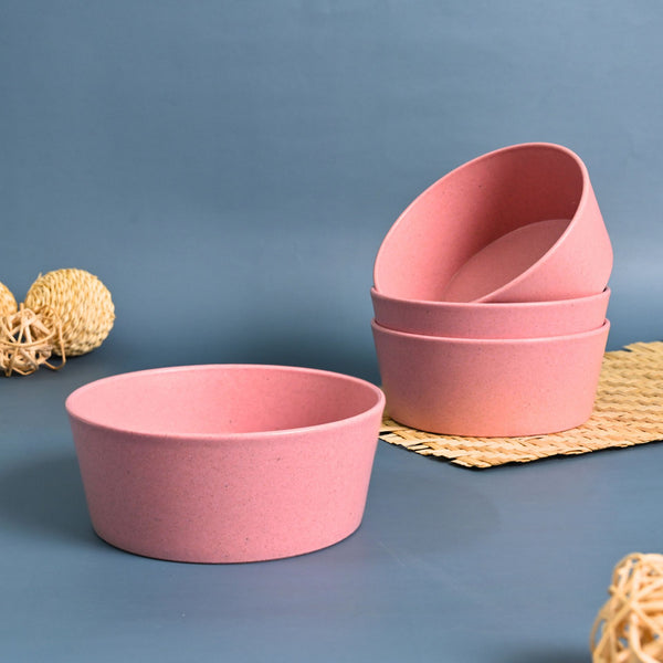 Earth Friendly Kids Bowls | 400 ml