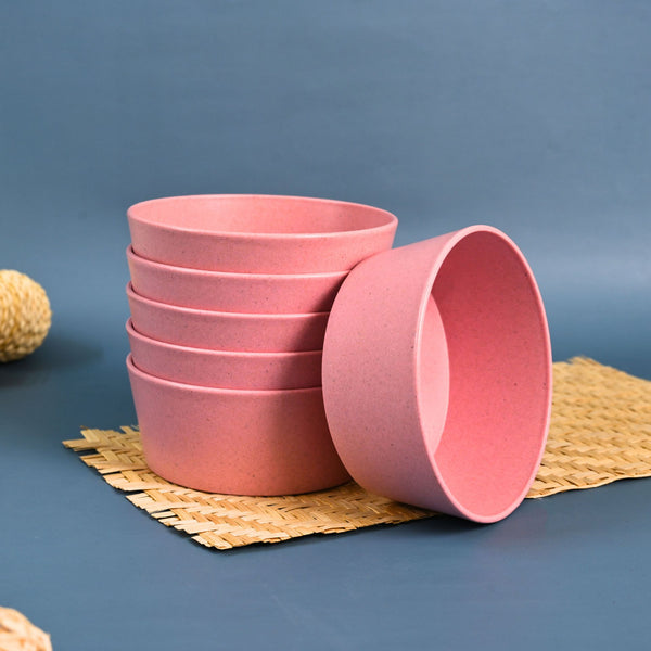 Earth Friendly Kids Bowls | 400 ml