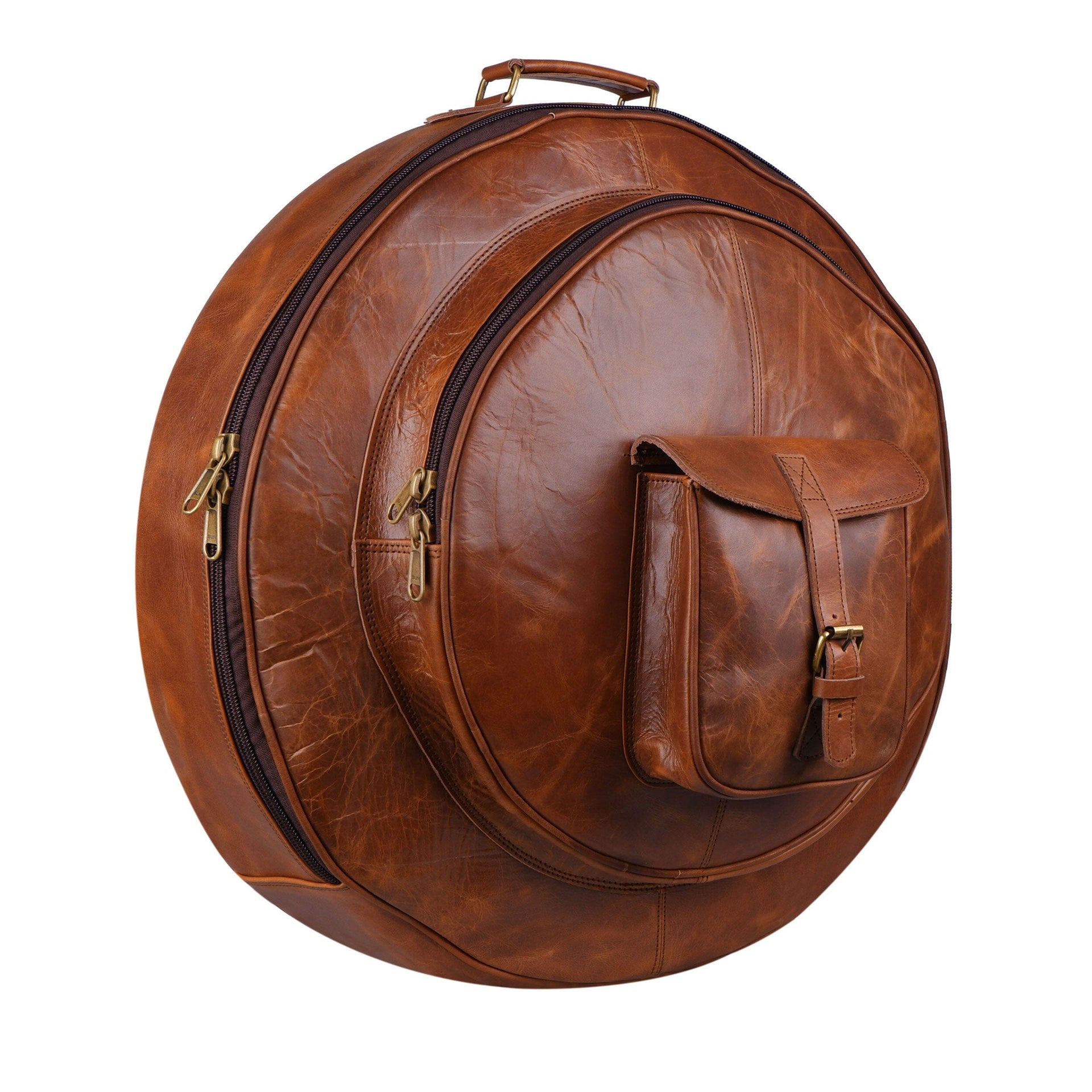Cymbal Case