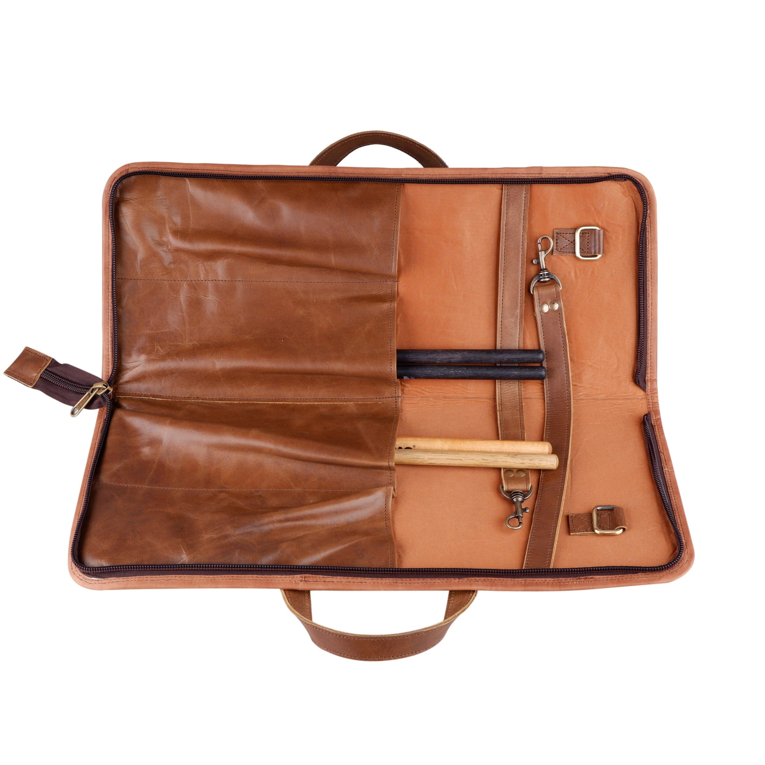 Leather Accessories
