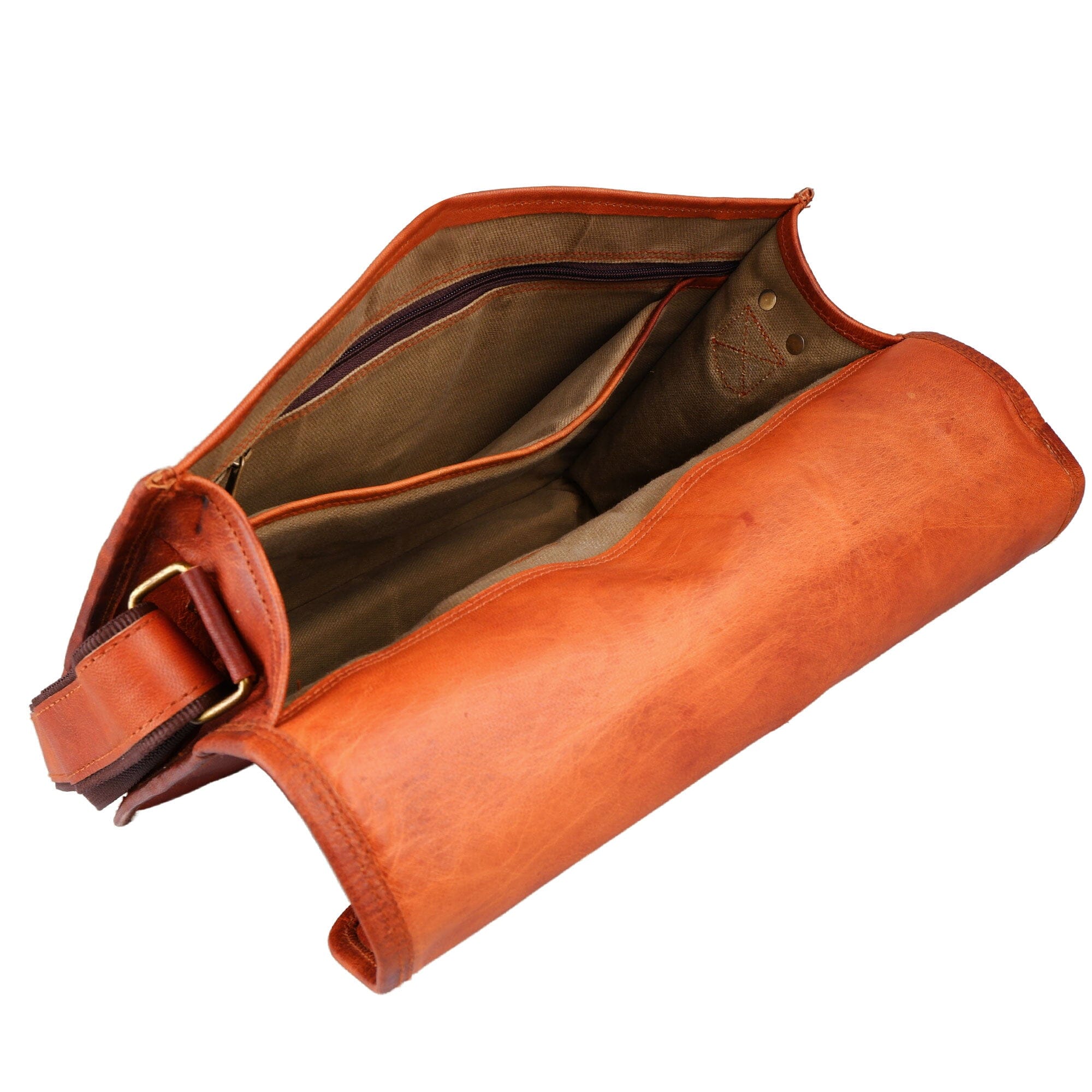 Best Genuine Leather Crossbody Bag Classy Leather Bags Bags