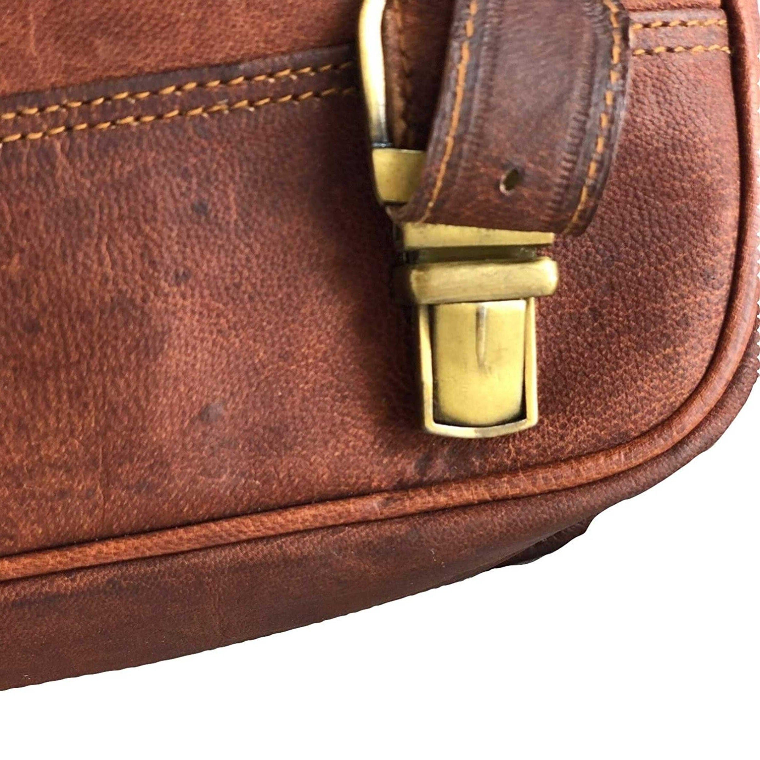 Bag 3 Classy Leather Bags Bags