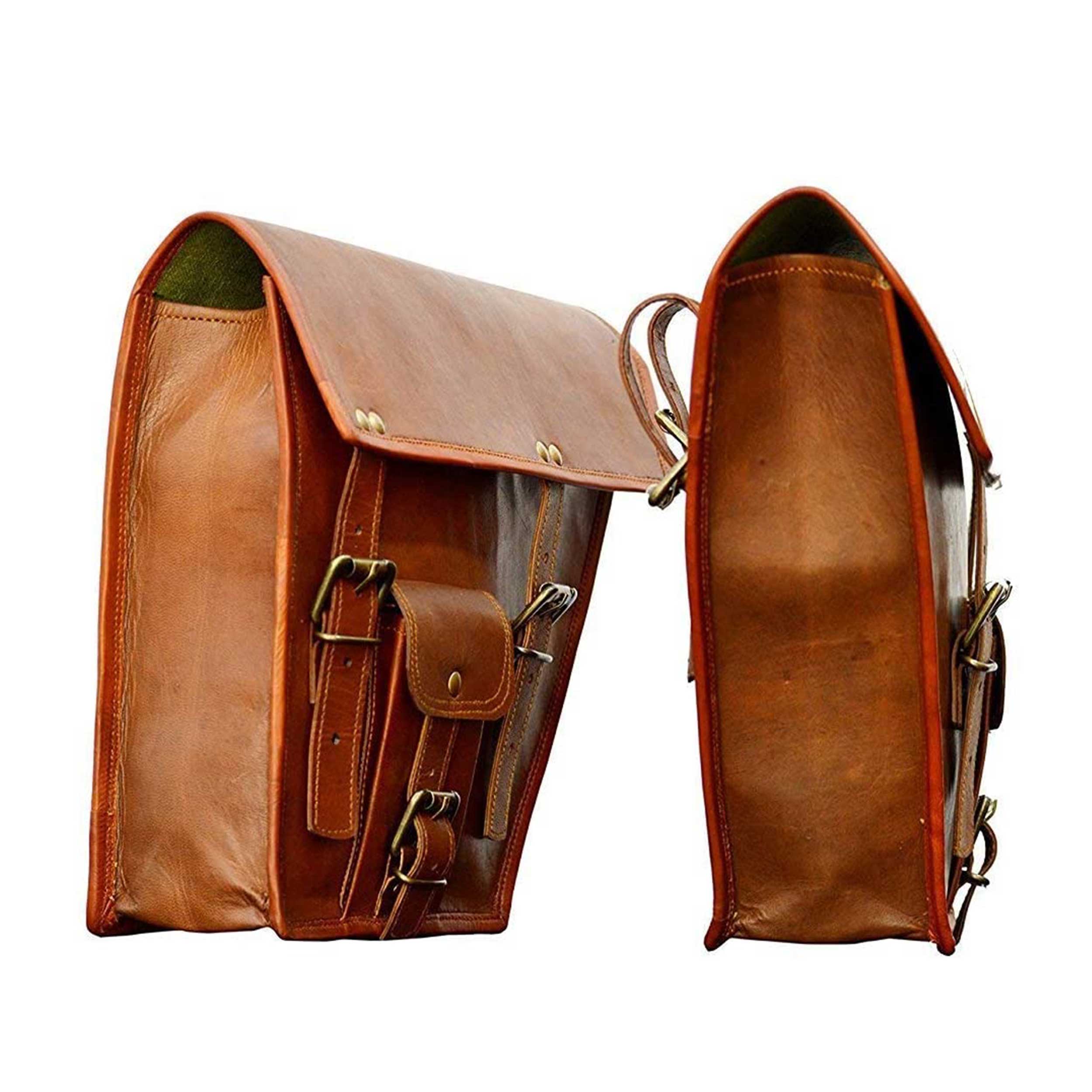 Bag 6 Classy Leather Bags Bags