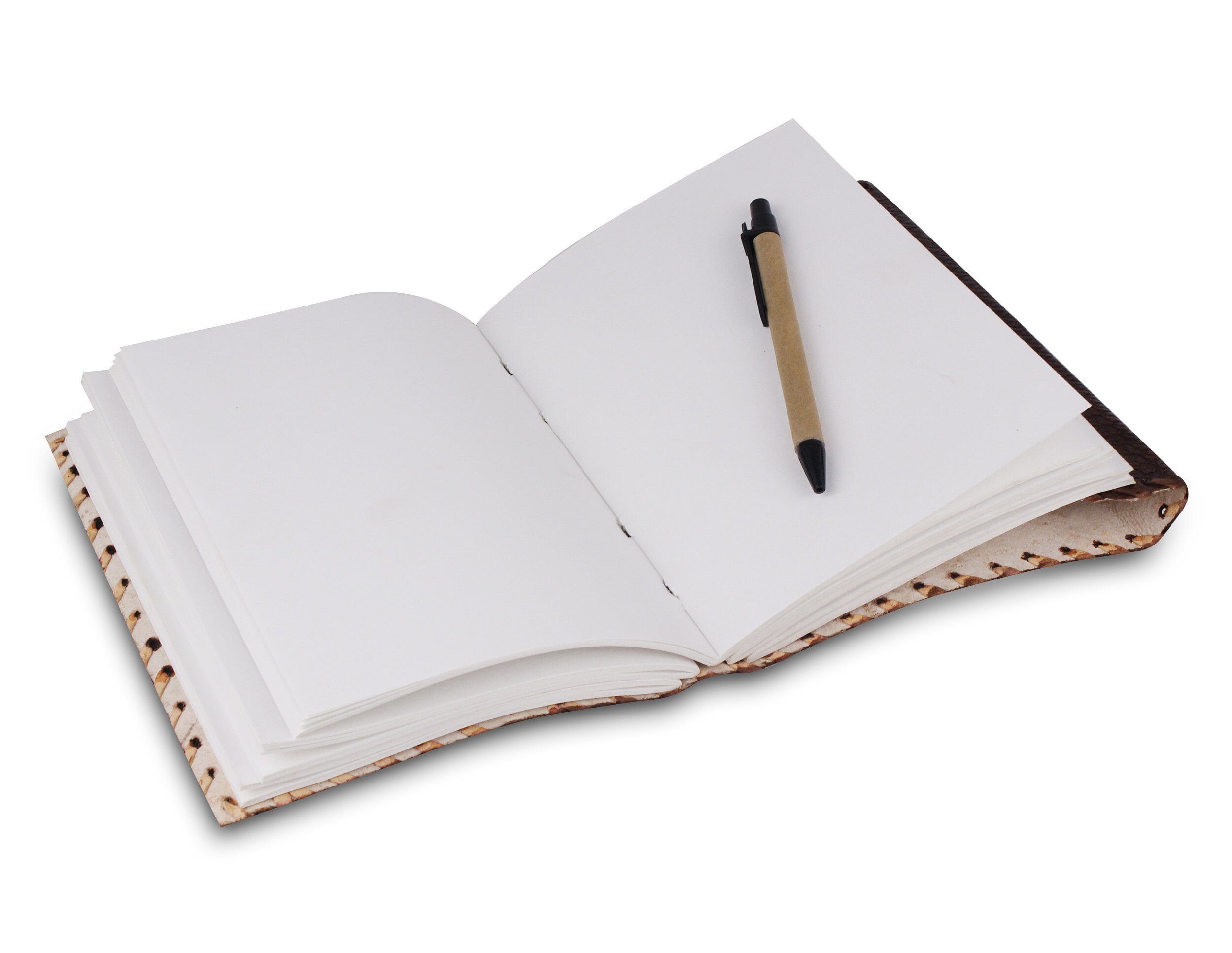 Best Lockable Leather Journal Online in USA