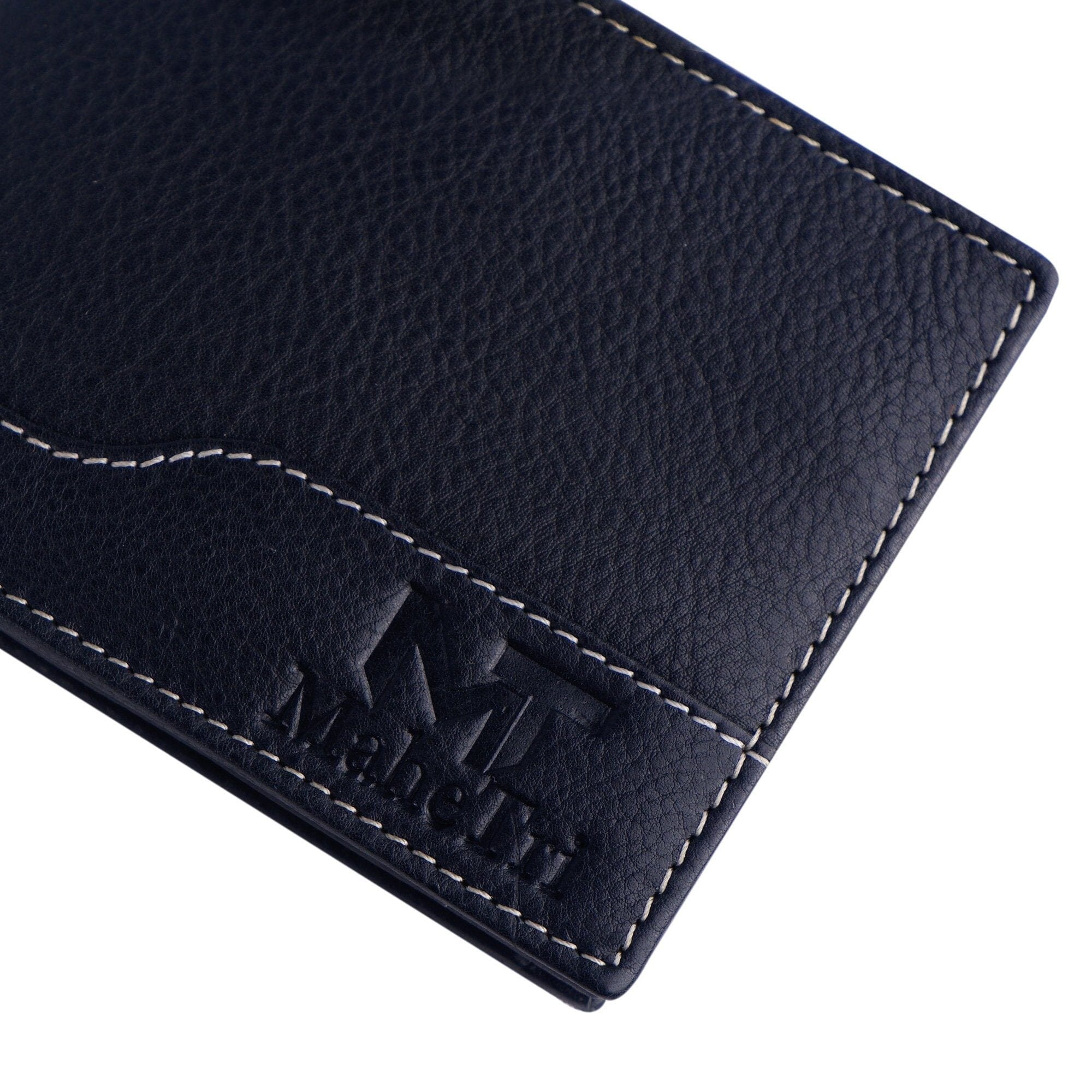 Buy Handmade Leather Wallets for Men from Classy Leather Bags Bags