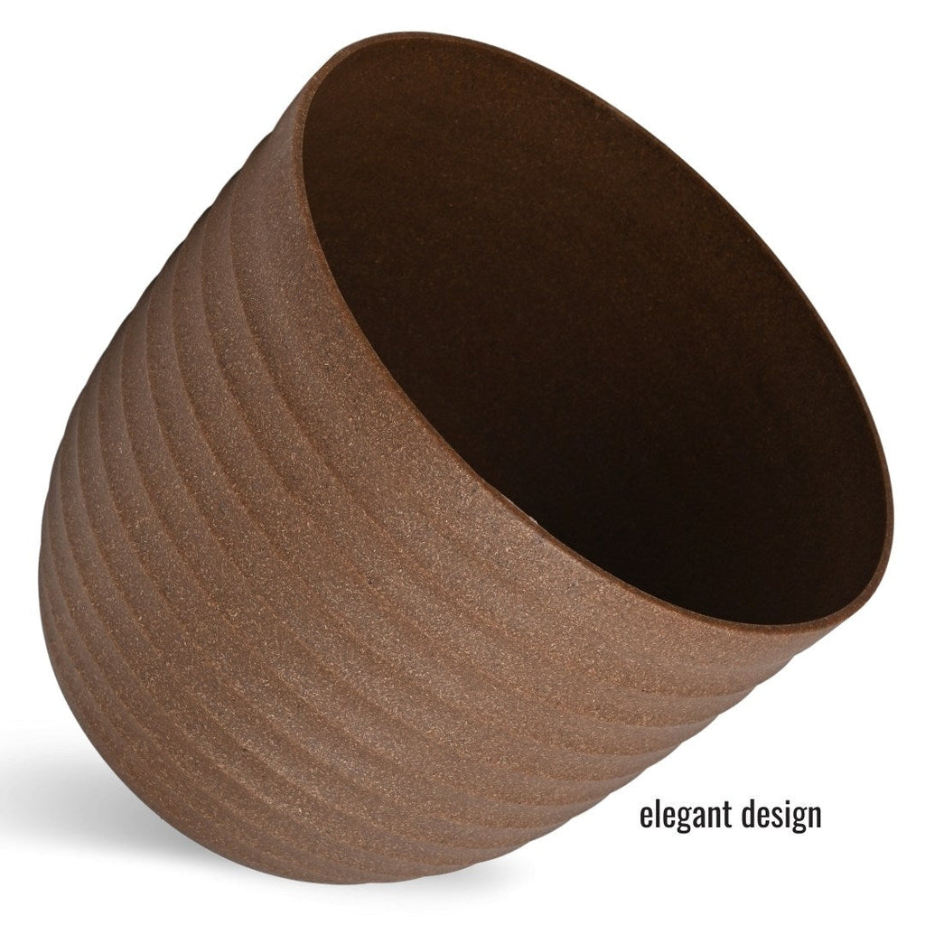 Earth Friendly Planters Verona 5 image 4