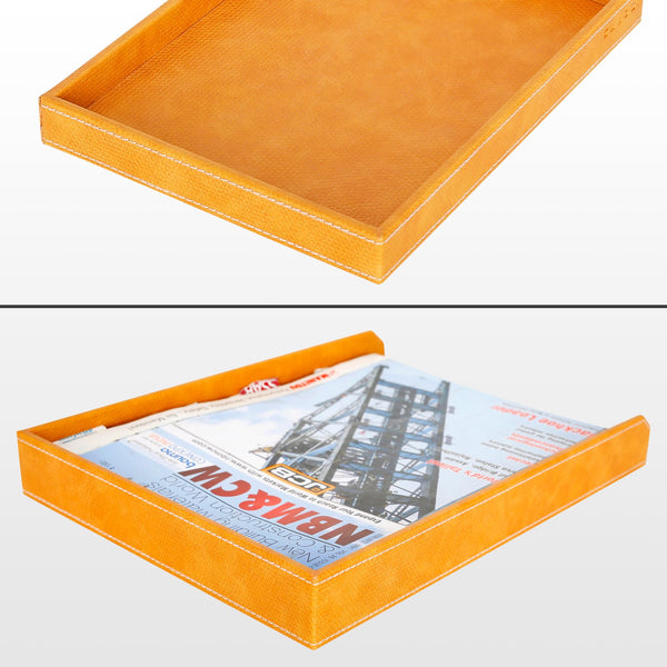 Insolite Letter Tray – Pack of 1