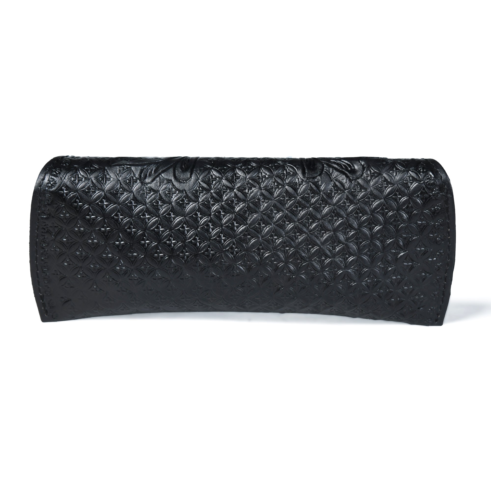 Leather Sunglass Case