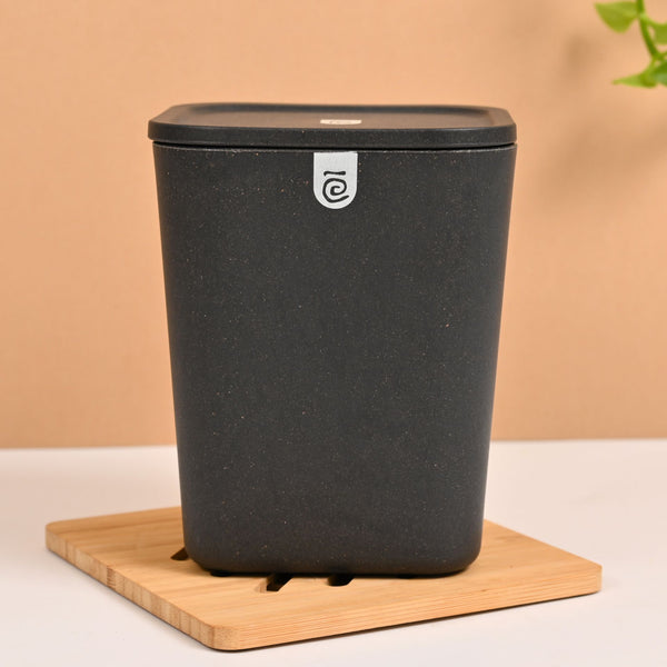 Eha Earth Friendly Kitchen Storage Containers | 2000 ml