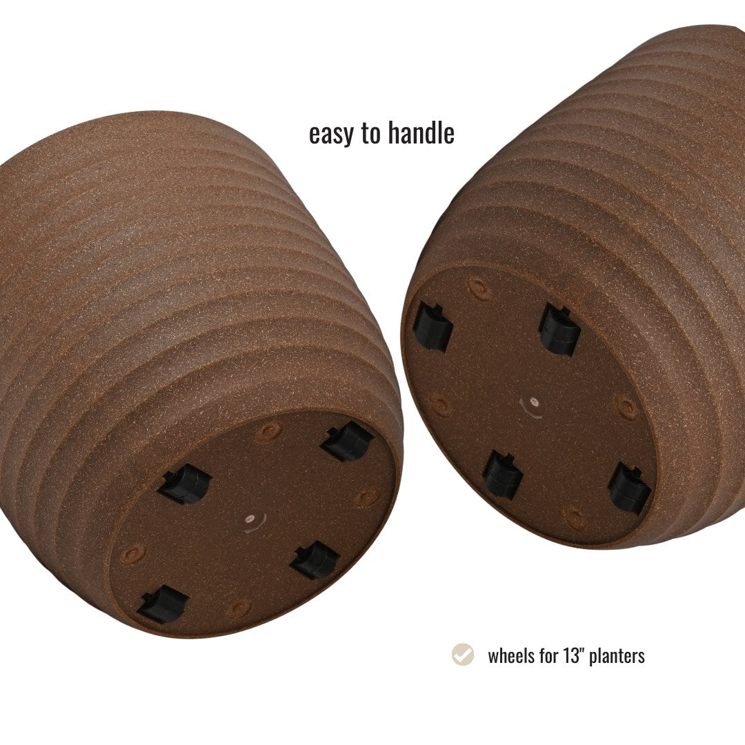 Earth Friendly Planters Verona 5 image 5