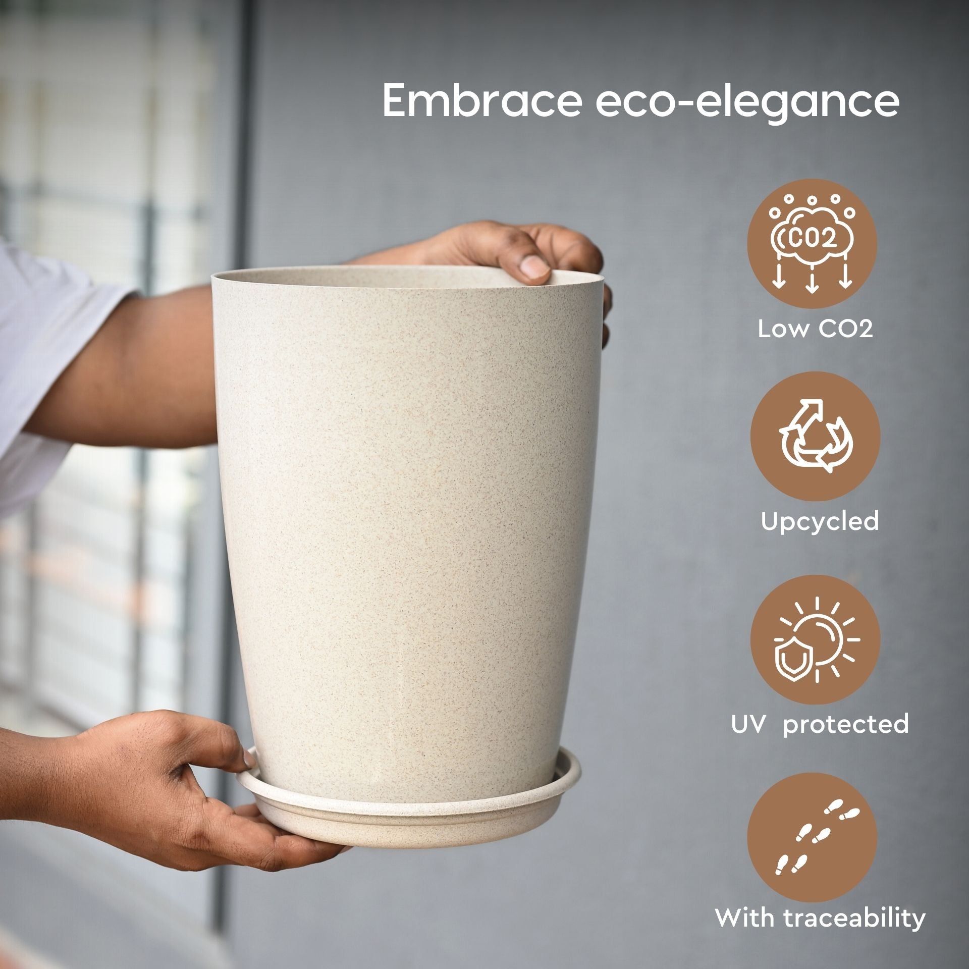 Earth Friendly Cypress 16 2 image 4